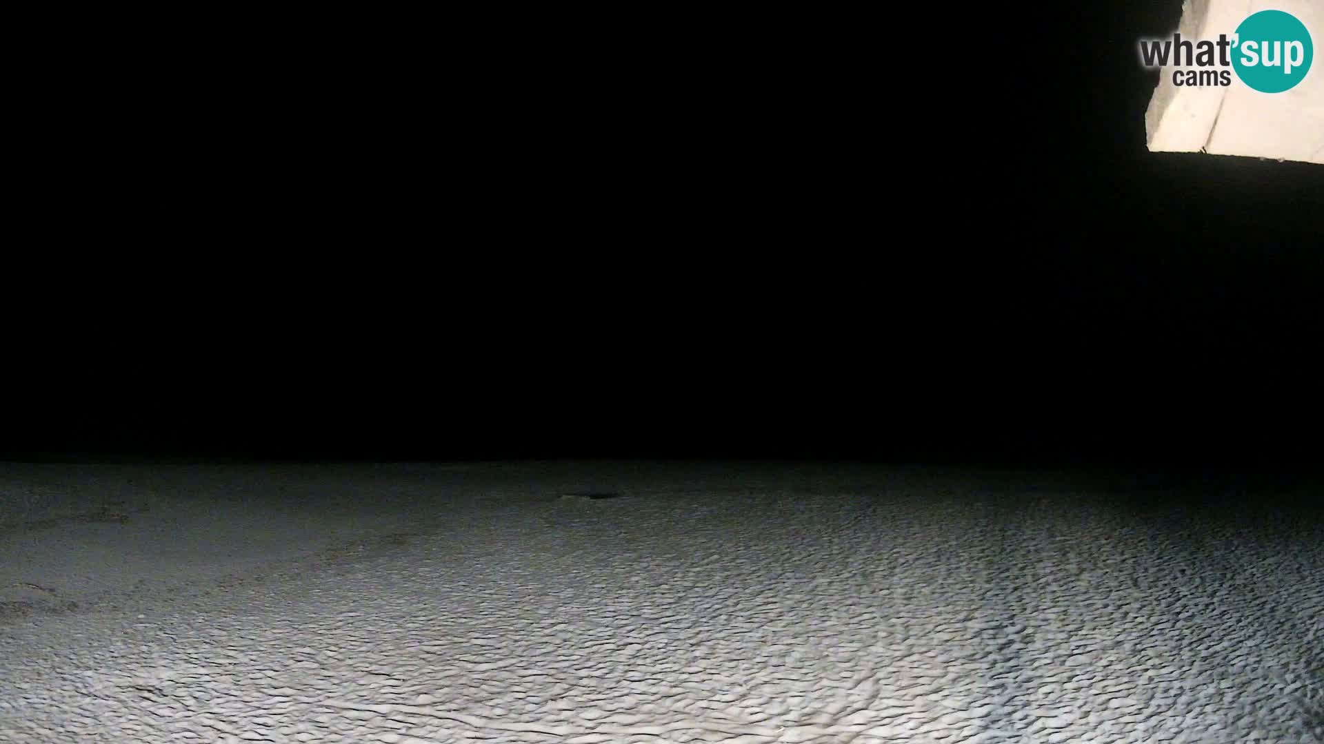 Cala Liberotto – Gulf of Orosei