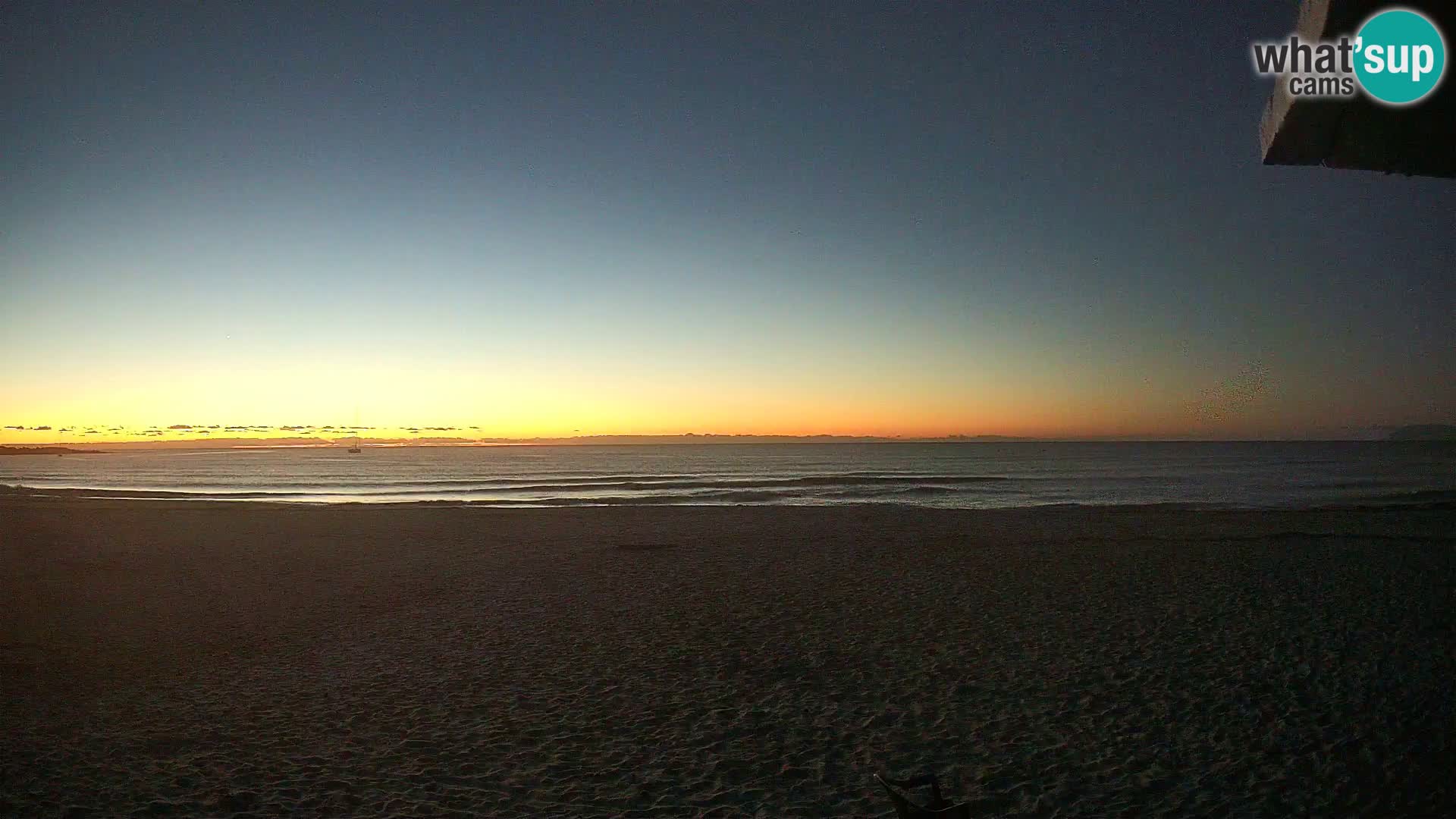 Cala Liberotto – Golfo Di Orosei