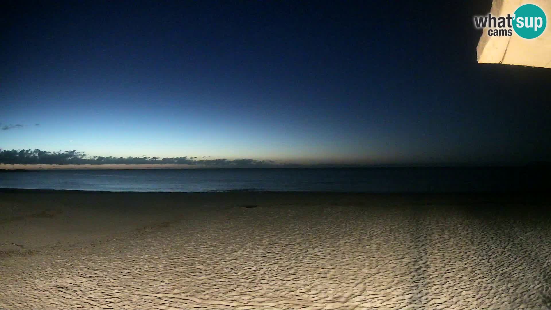 Cala Liberotto – Gulf of Orosei