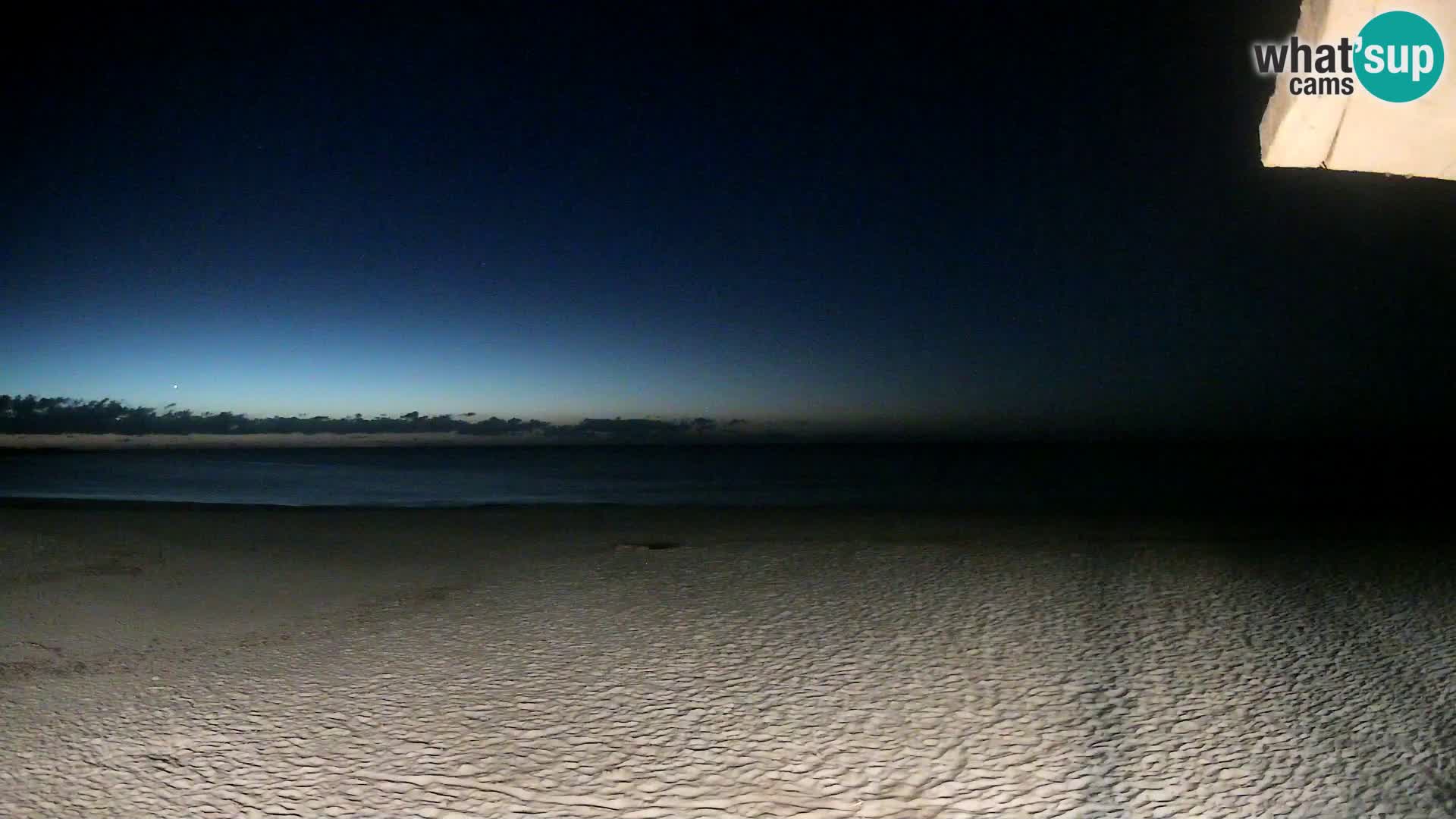 Cala Liberotto – Golfe d’Orosei