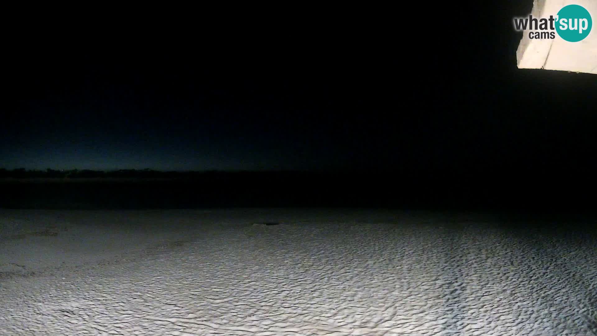 Cala Liberotto – Golfe d’Orosei