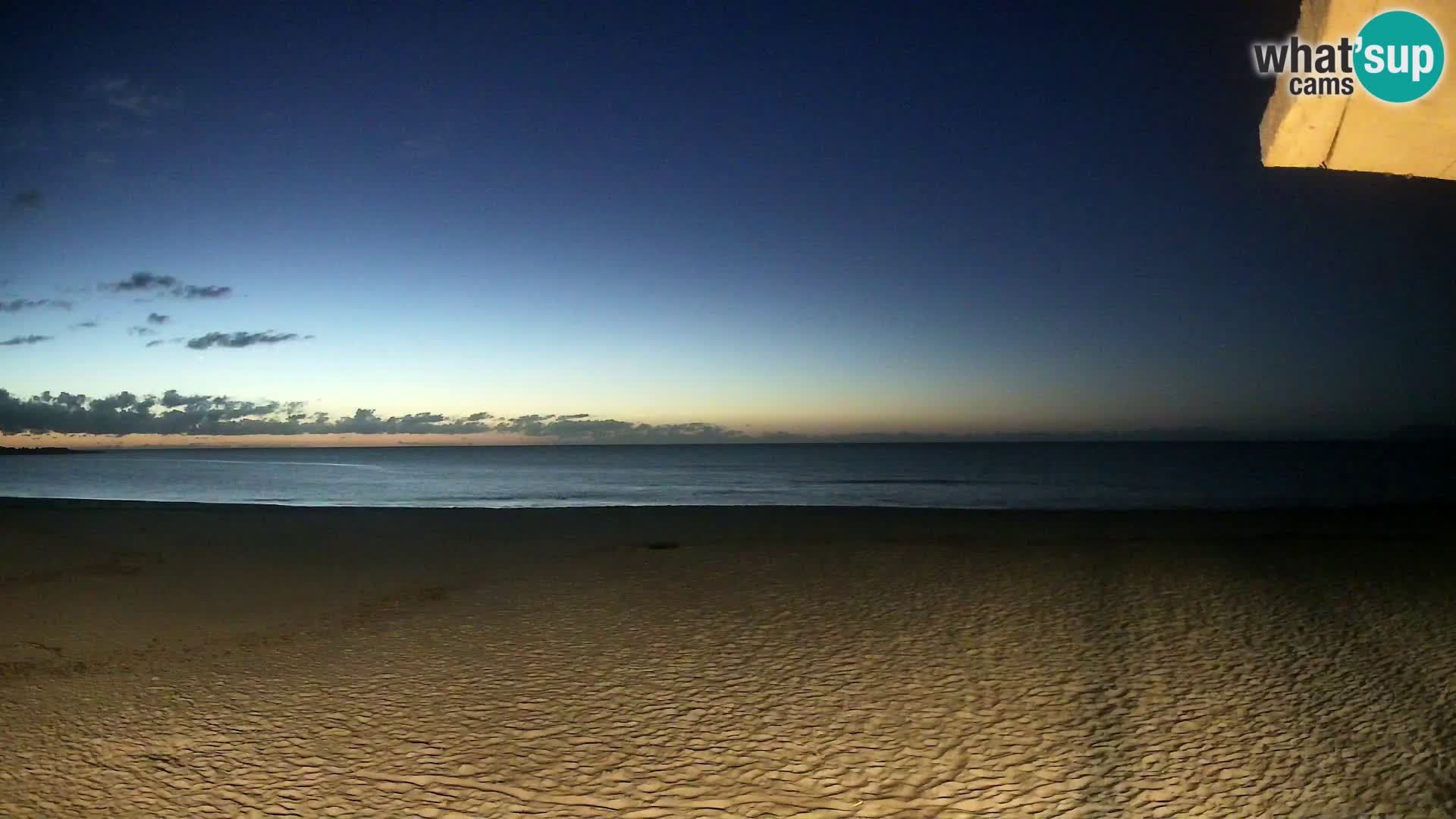 Cala Liberotto – Golfe d’Orosei