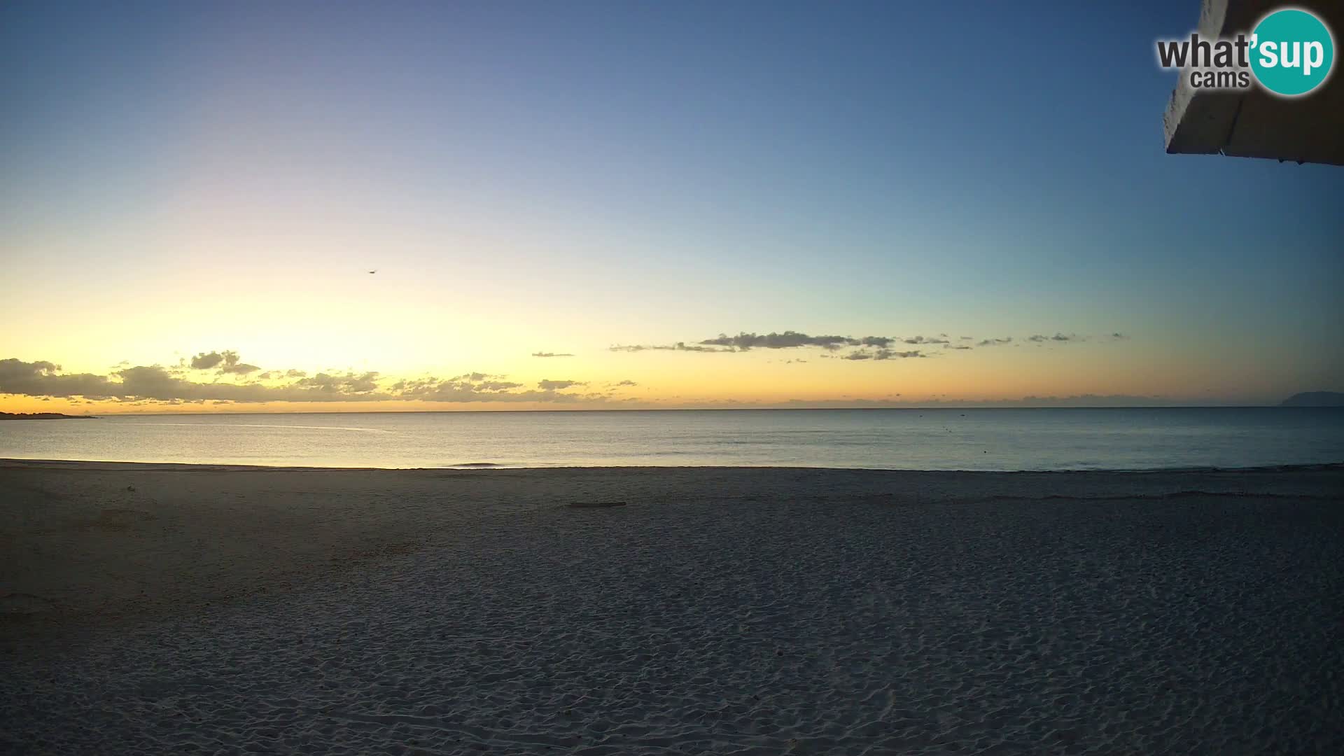 Cala Liberotto – Gulf of Orosei