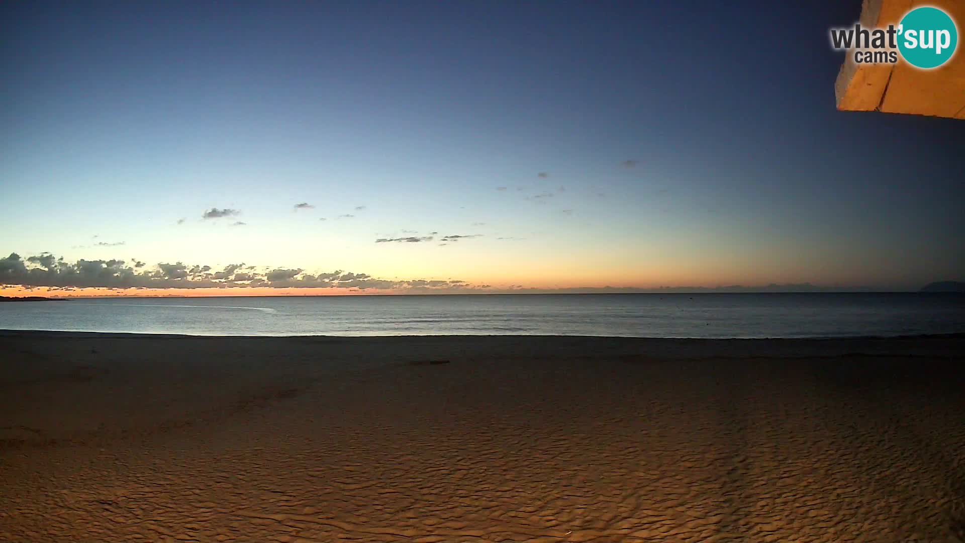 Cala Liberotto – Zaljev Orosei