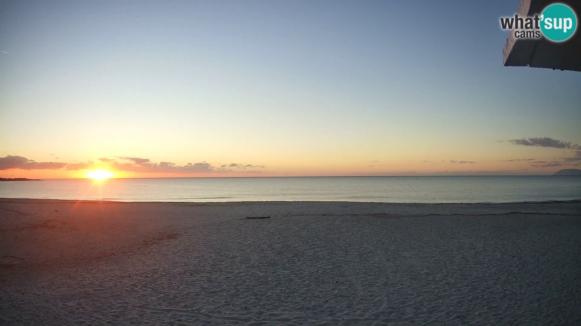 Cala Liberotto – Golfo de Orosei