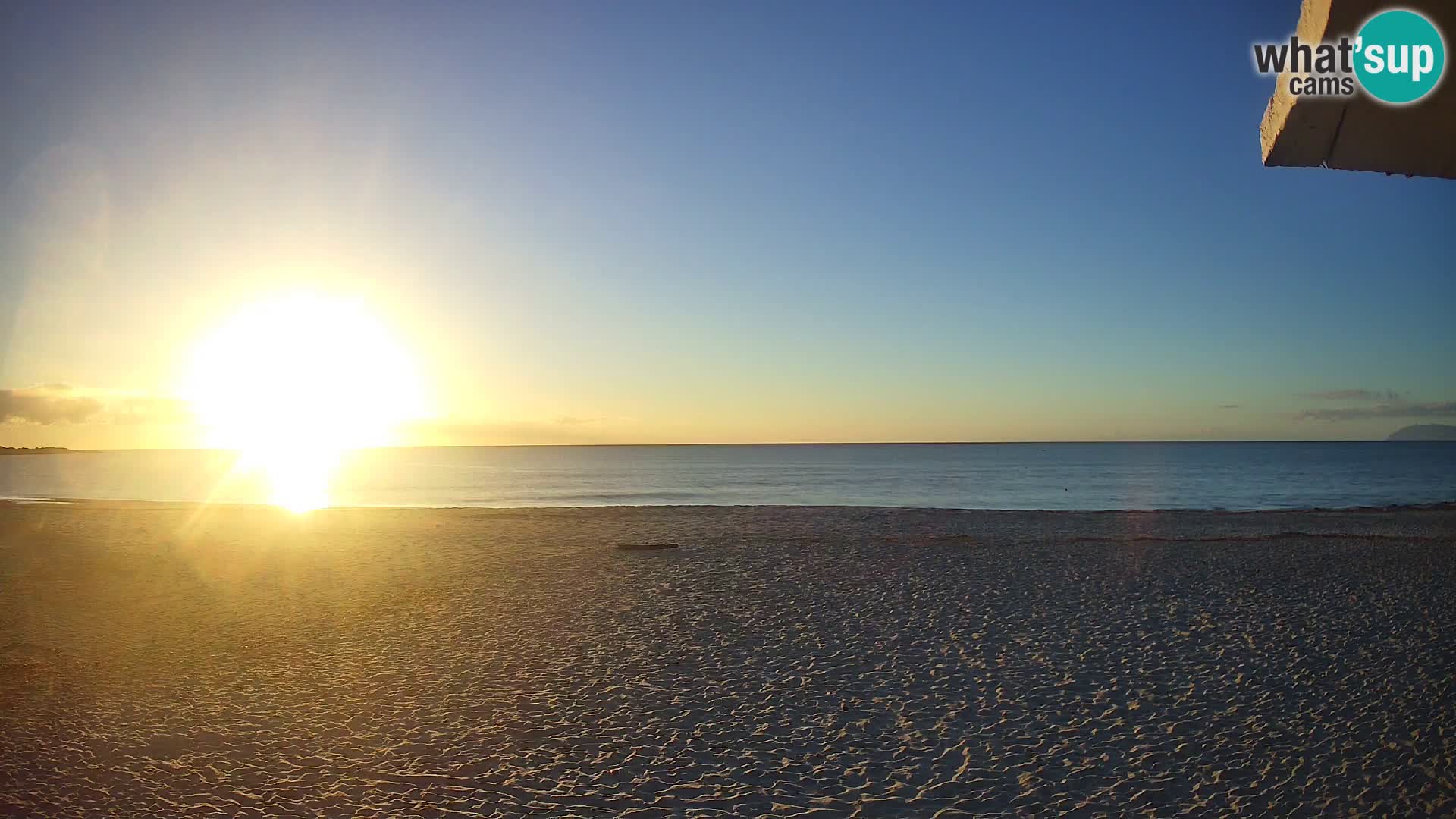 Cala Liberotto – Gulf of Orosei
