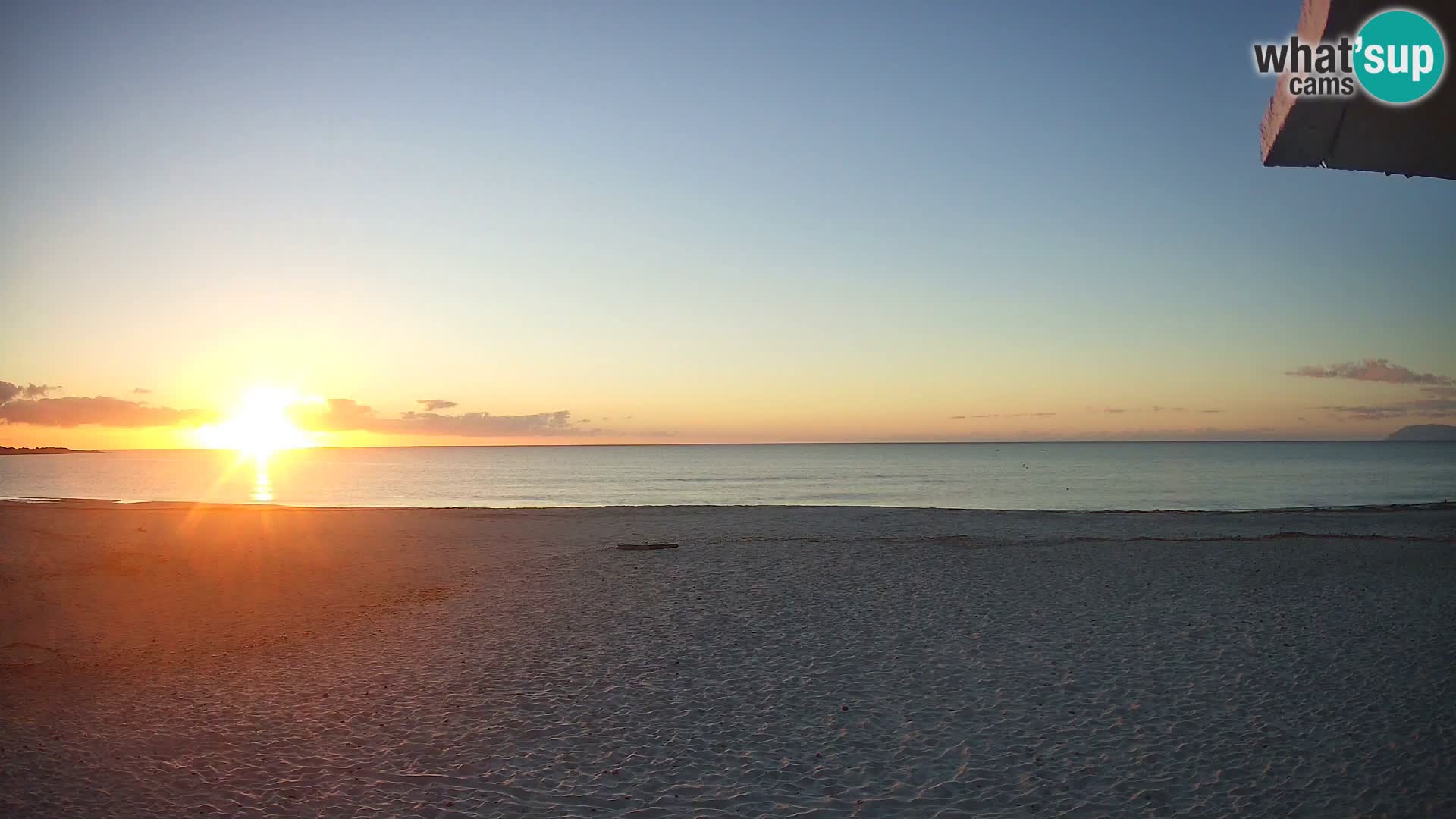 Cala Liberotto – Golfo Di Orosei