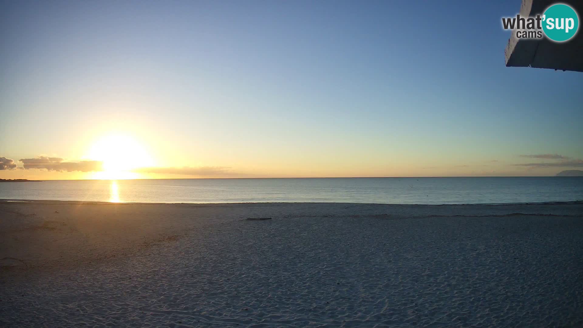 Cala Liberotto – Gulf of Orosei