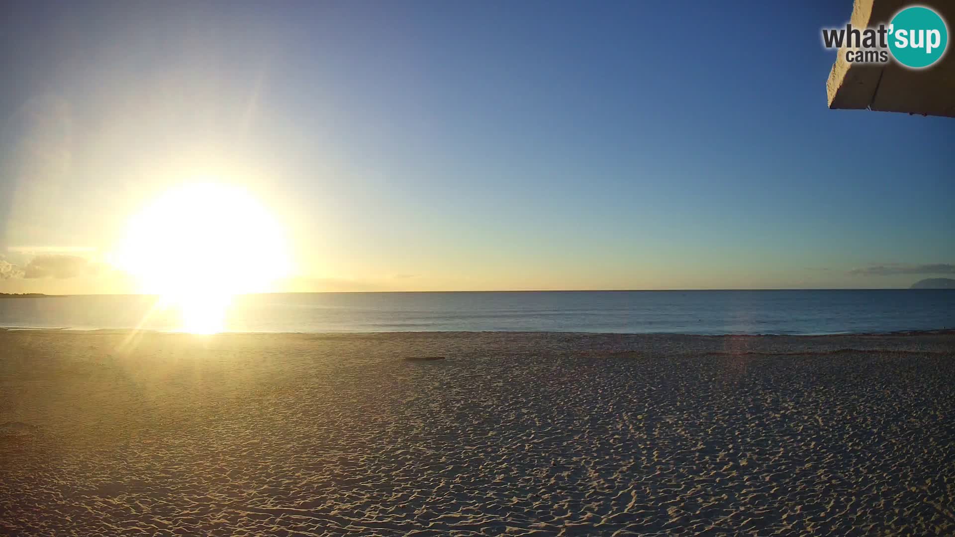 Cala Liberotto – Golfo Di Orosei