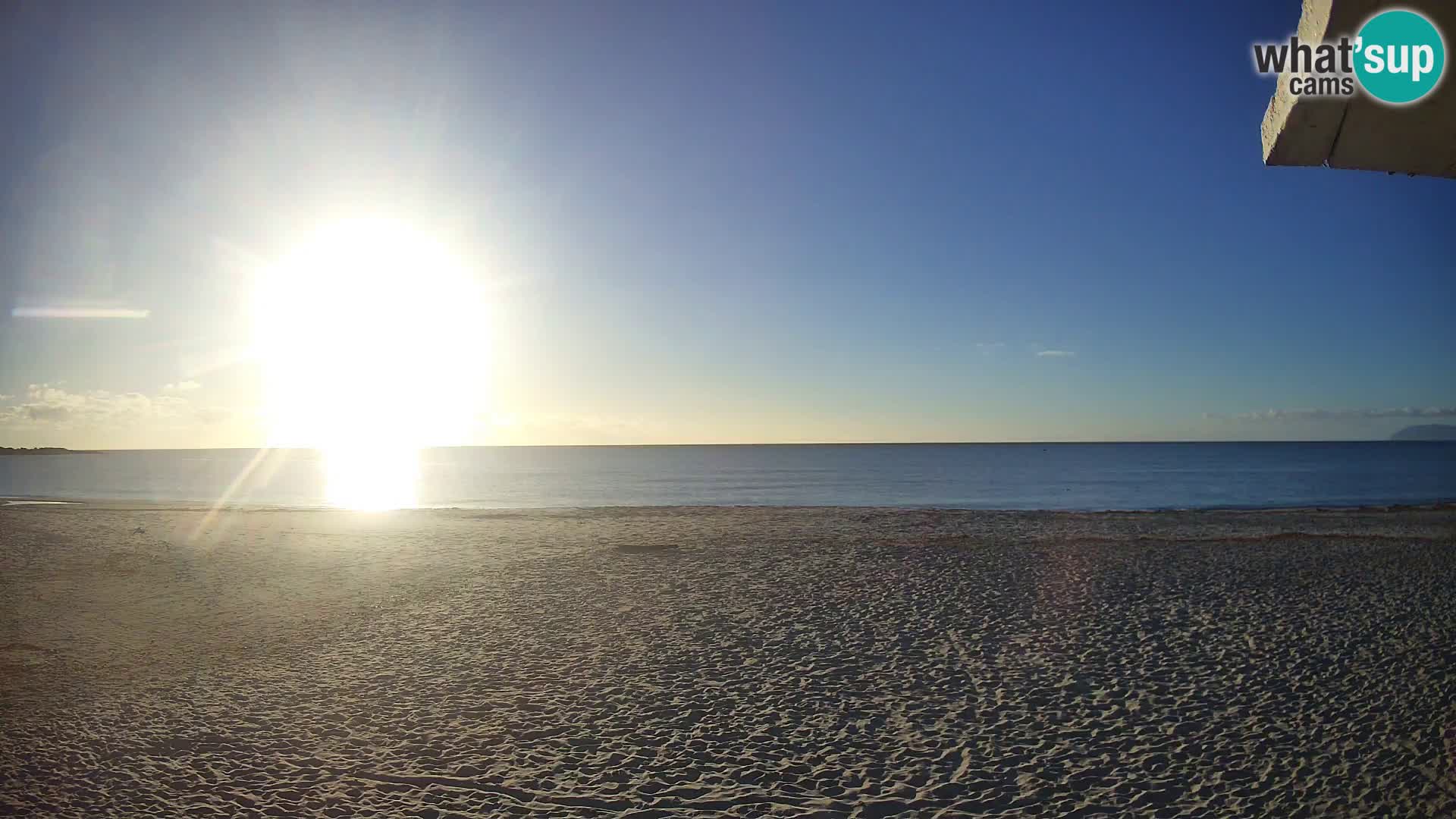 Cala Liberotto – Zaljev Orosei