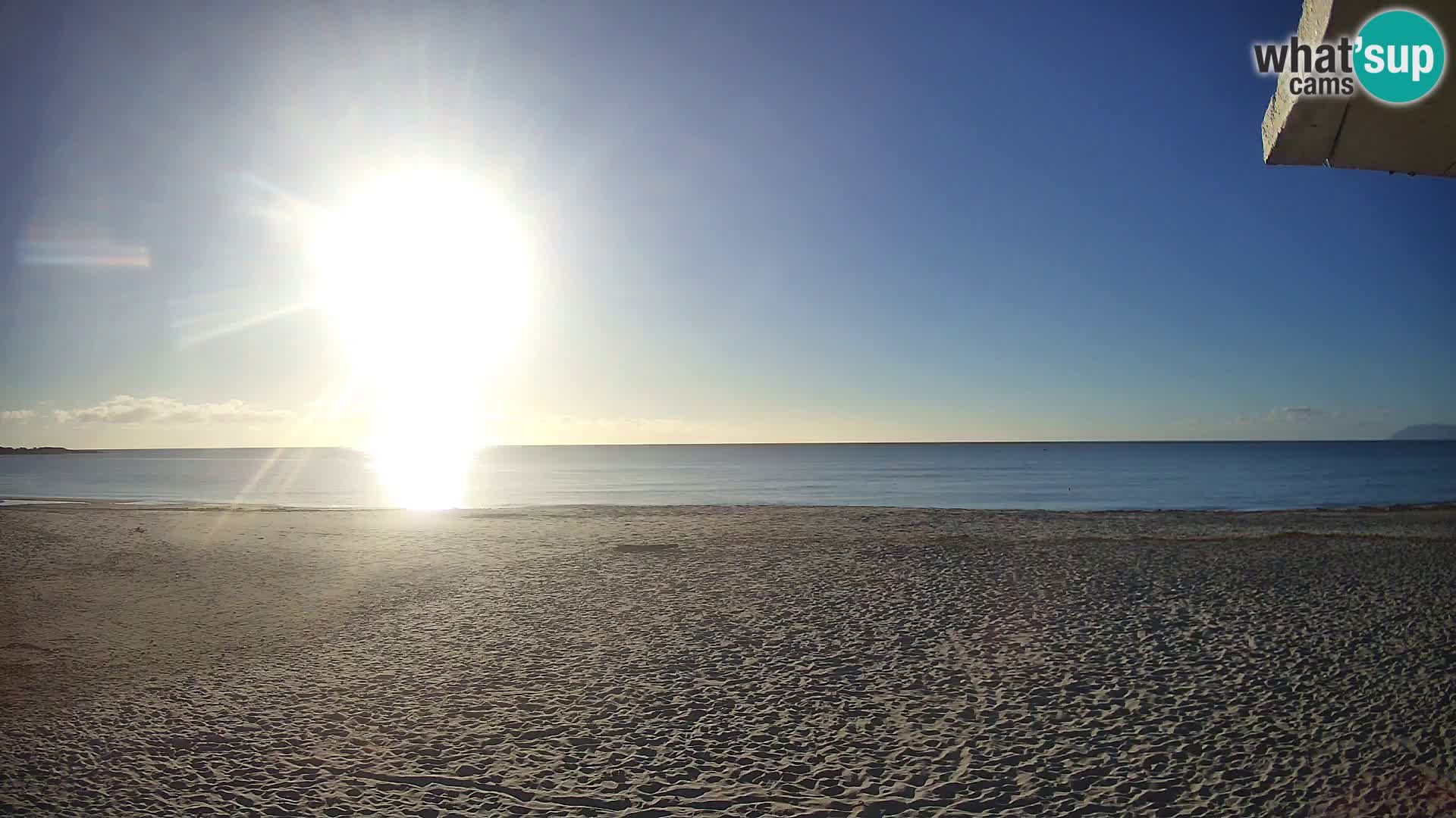 Cala Liberotto – Golfe d’Orosei