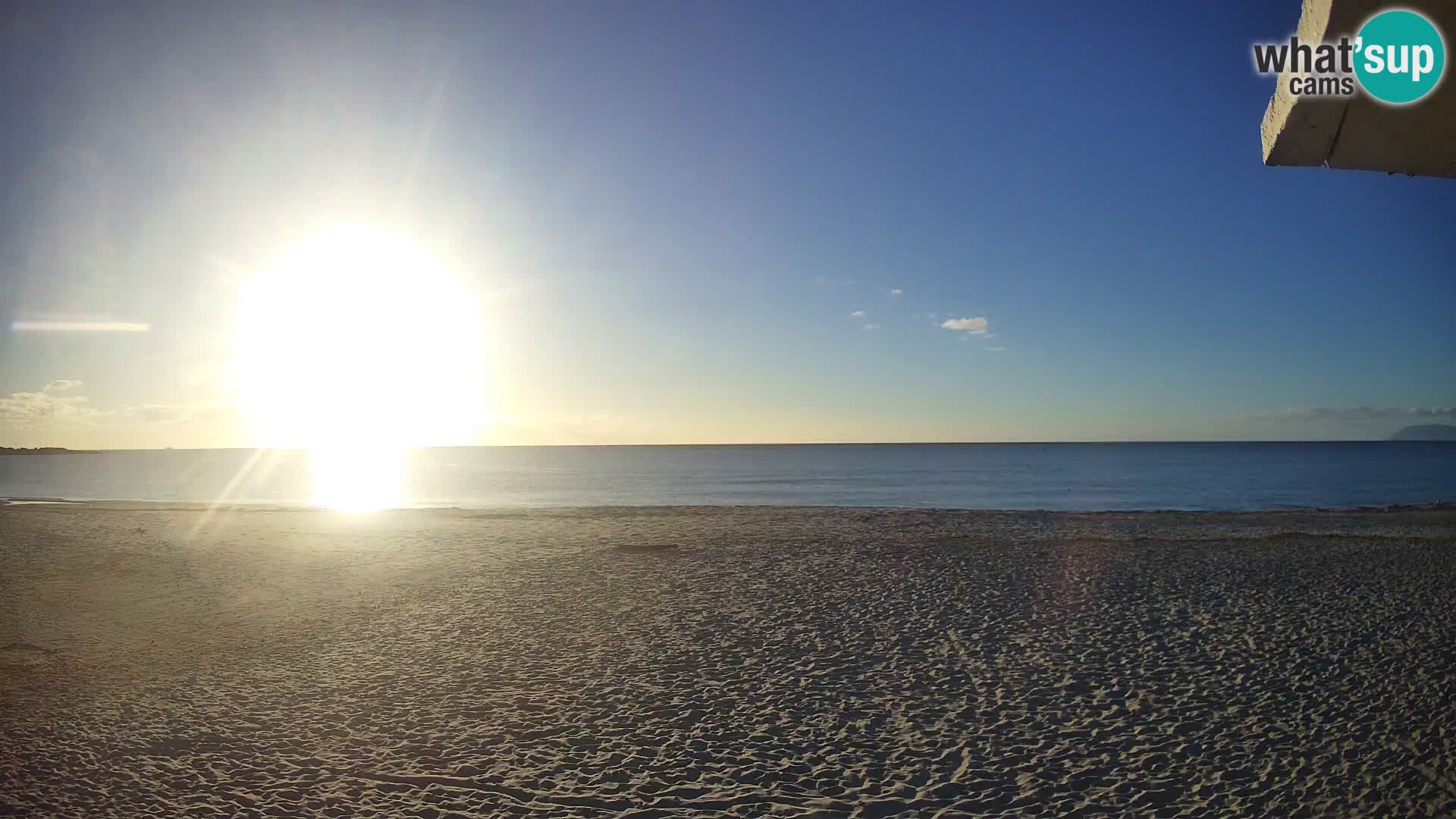 Cala Liberotto – Gulf of Orosei