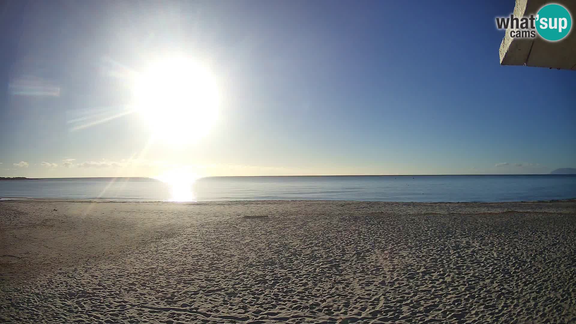 Cala Liberotto – Gulf of Orosei
