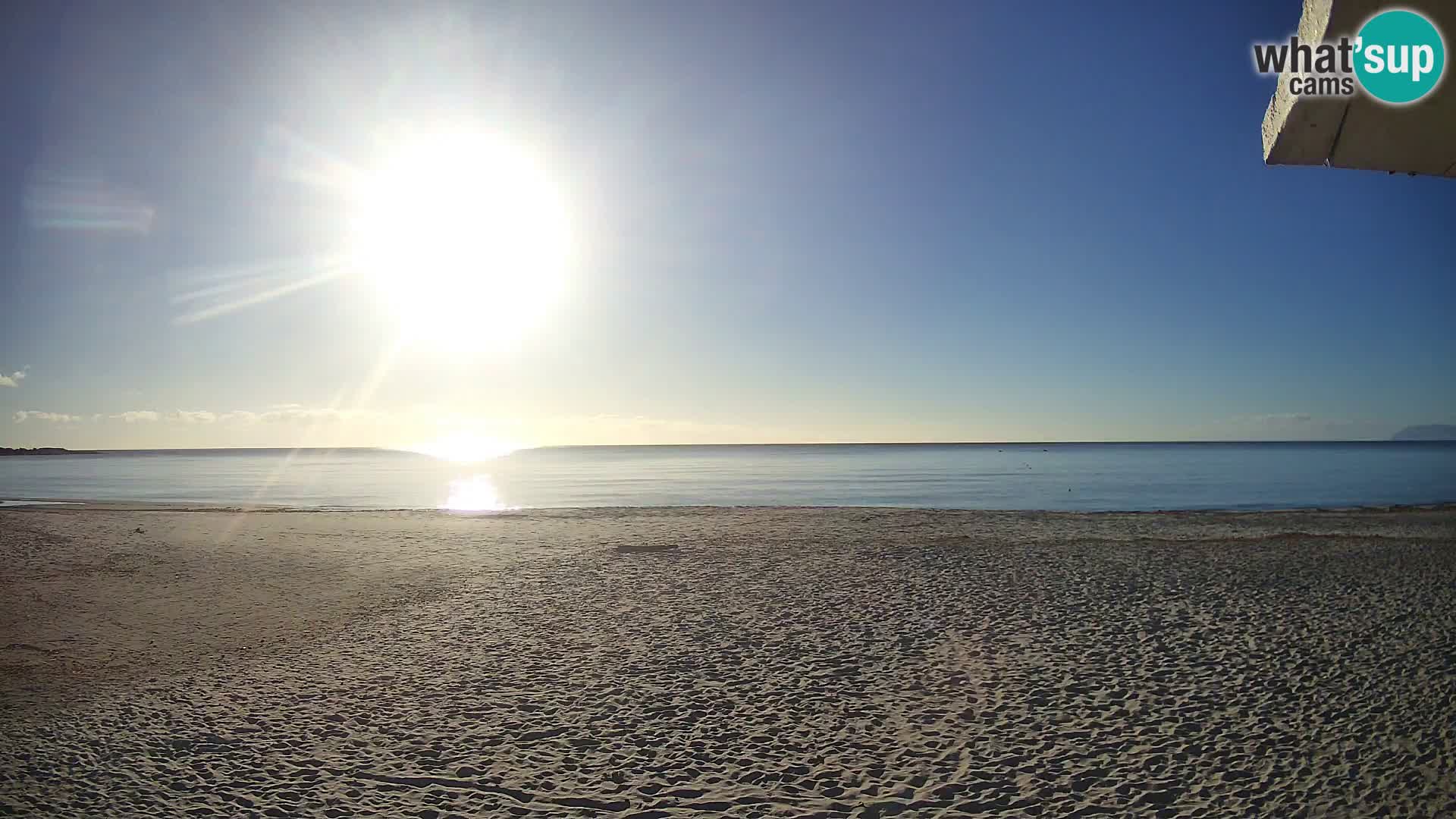 Cala Liberotto – Gulf of Orosei