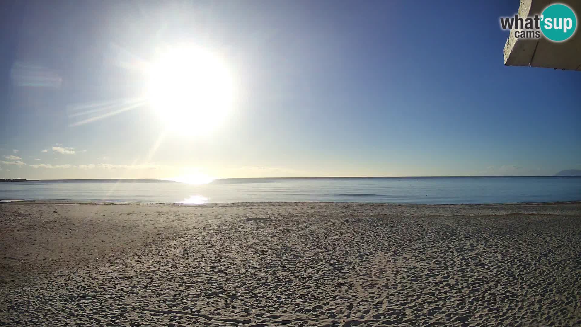 Cala Liberotto – Gulf of Orosei