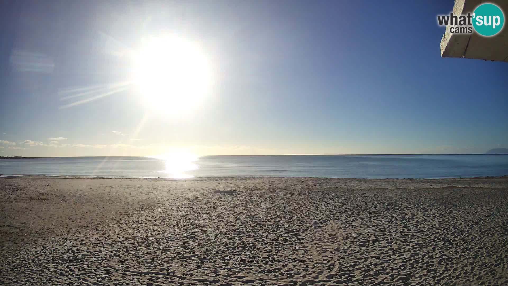 Cala Liberotto – Golfo Di Orosei