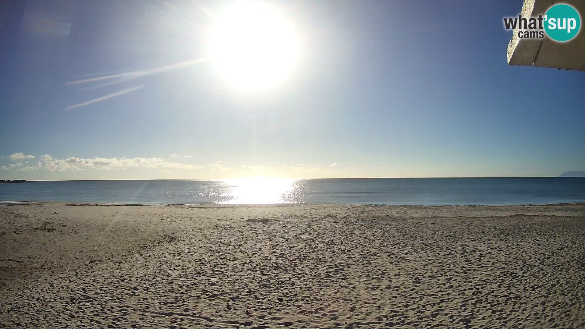 Cala Liberotto – Gulf of Orosei