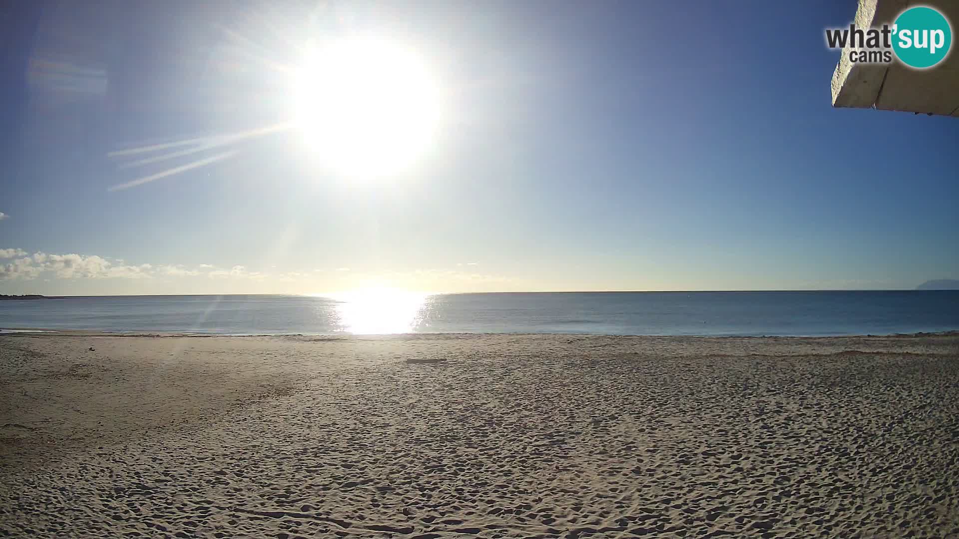 Cala Liberotto – Gulf of Orosei