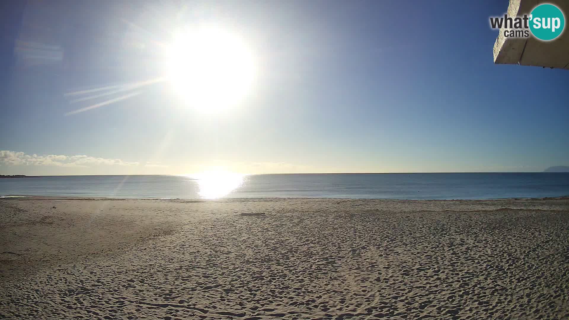 Cala Liberotto – Golfo Di Orosei