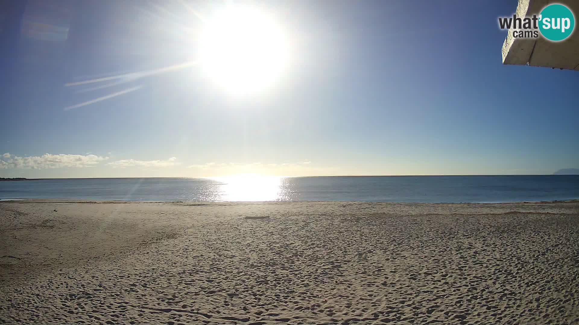Cala Liberotto – Golfo Di Orosei