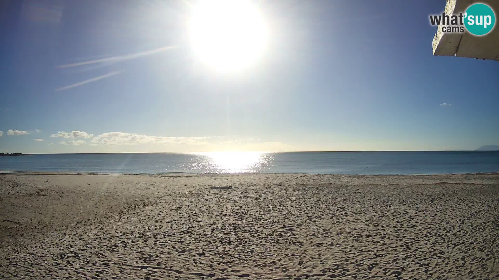 Cala Liberotto – Golfo Di Orosei