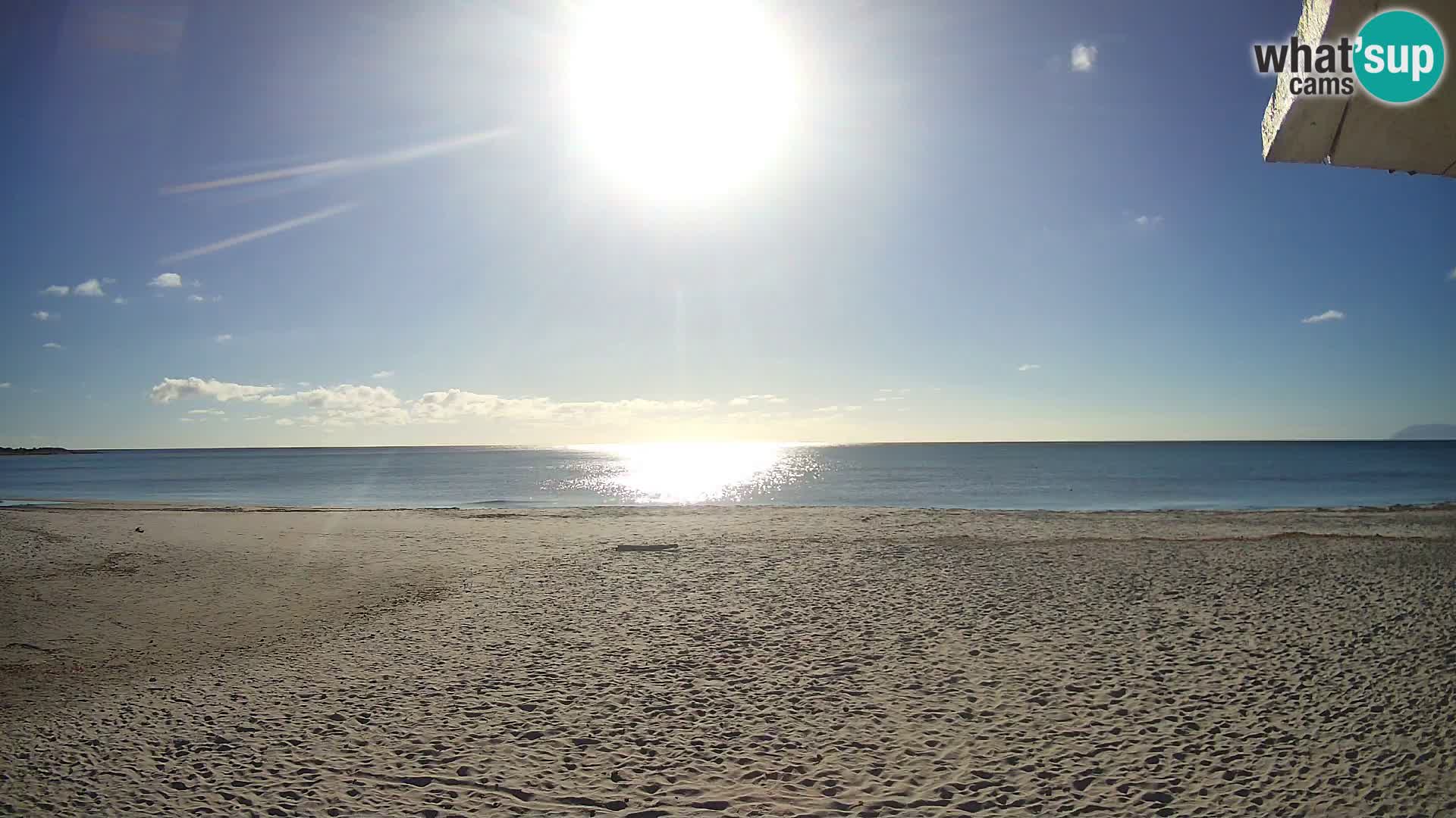 Cala Liberotto – Golfo Di Orosei