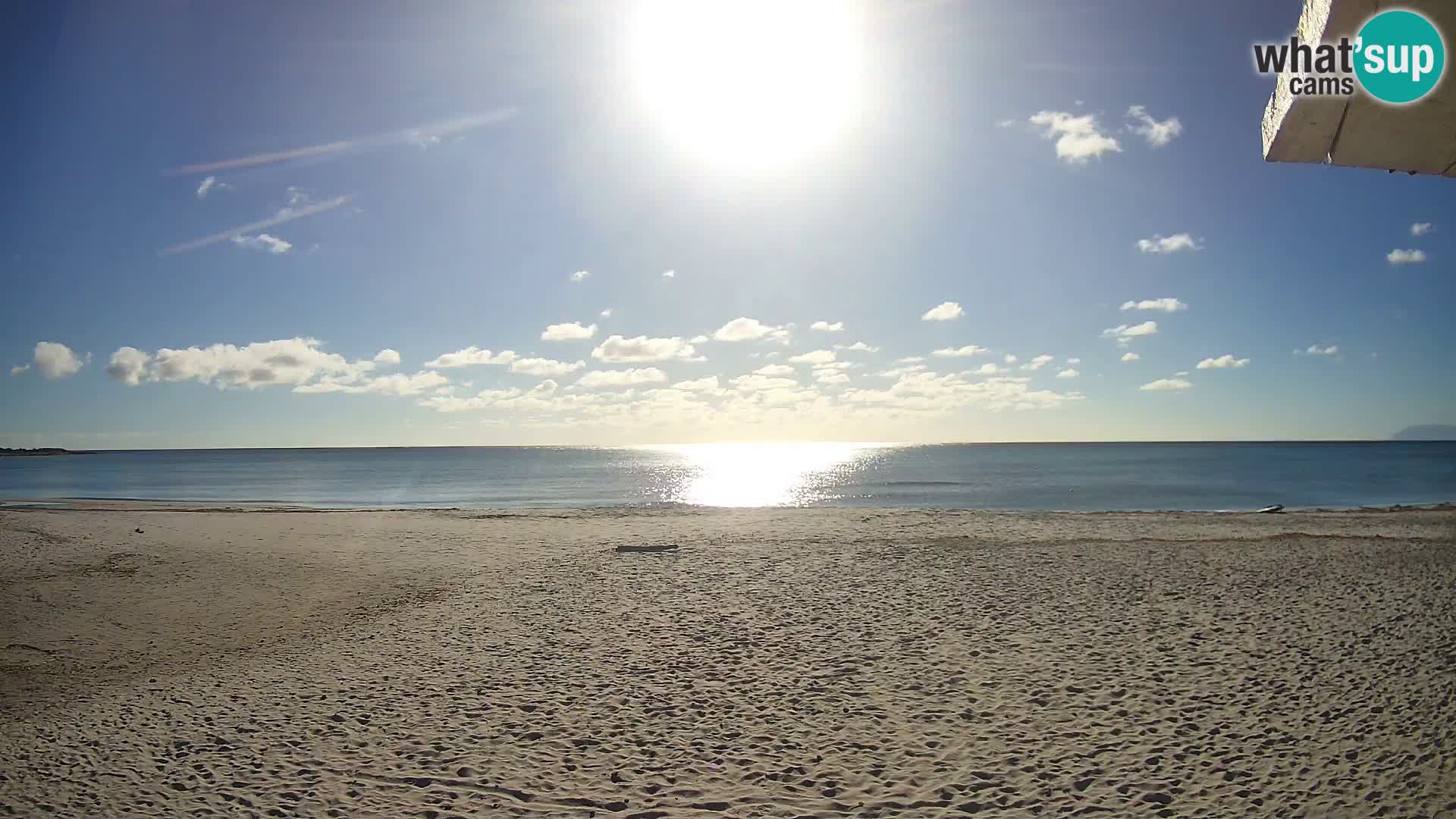 Cala Liberotto – Golfo Di Orosei