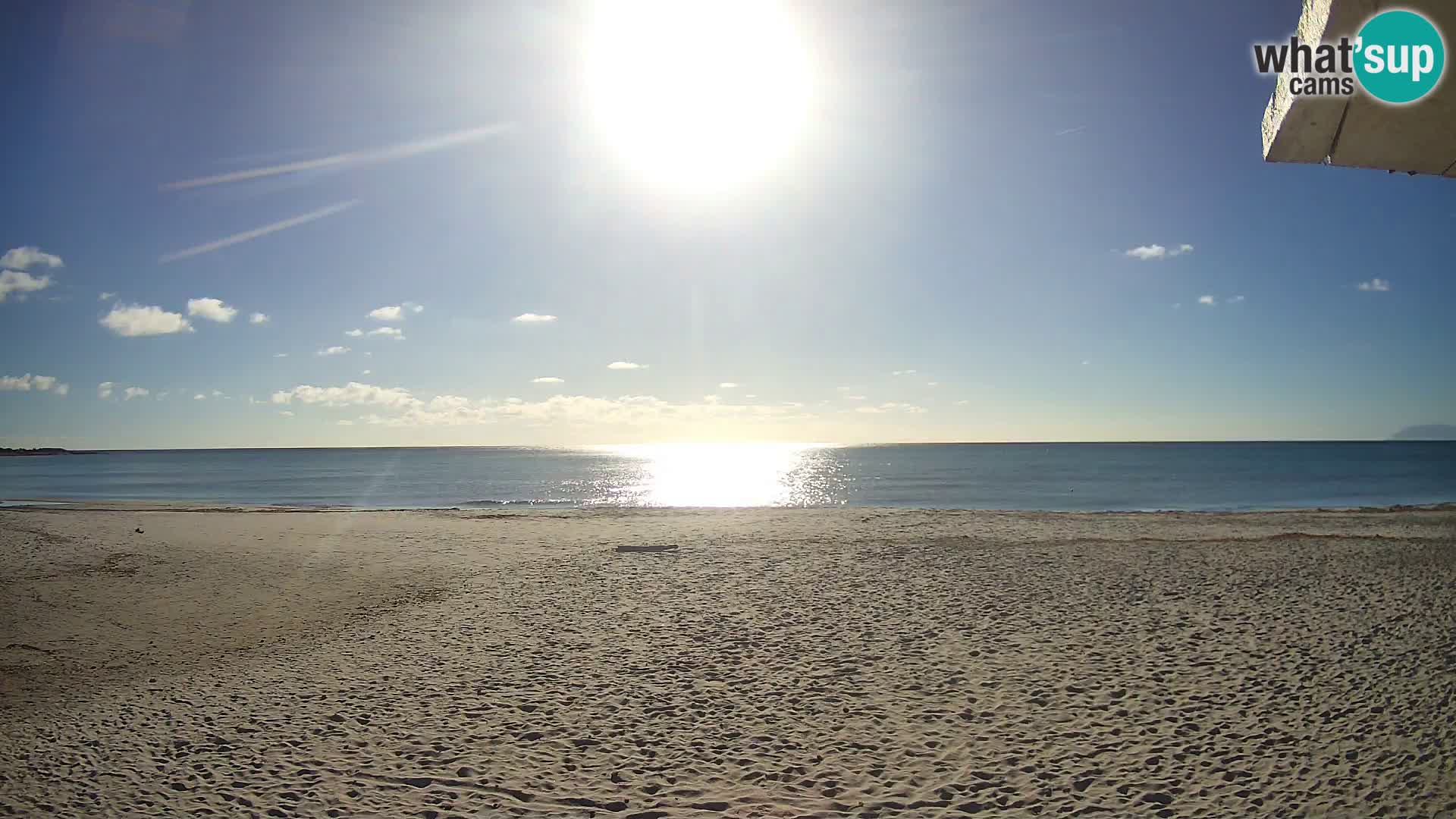 Cala Liberotto – Gulf of Orosei