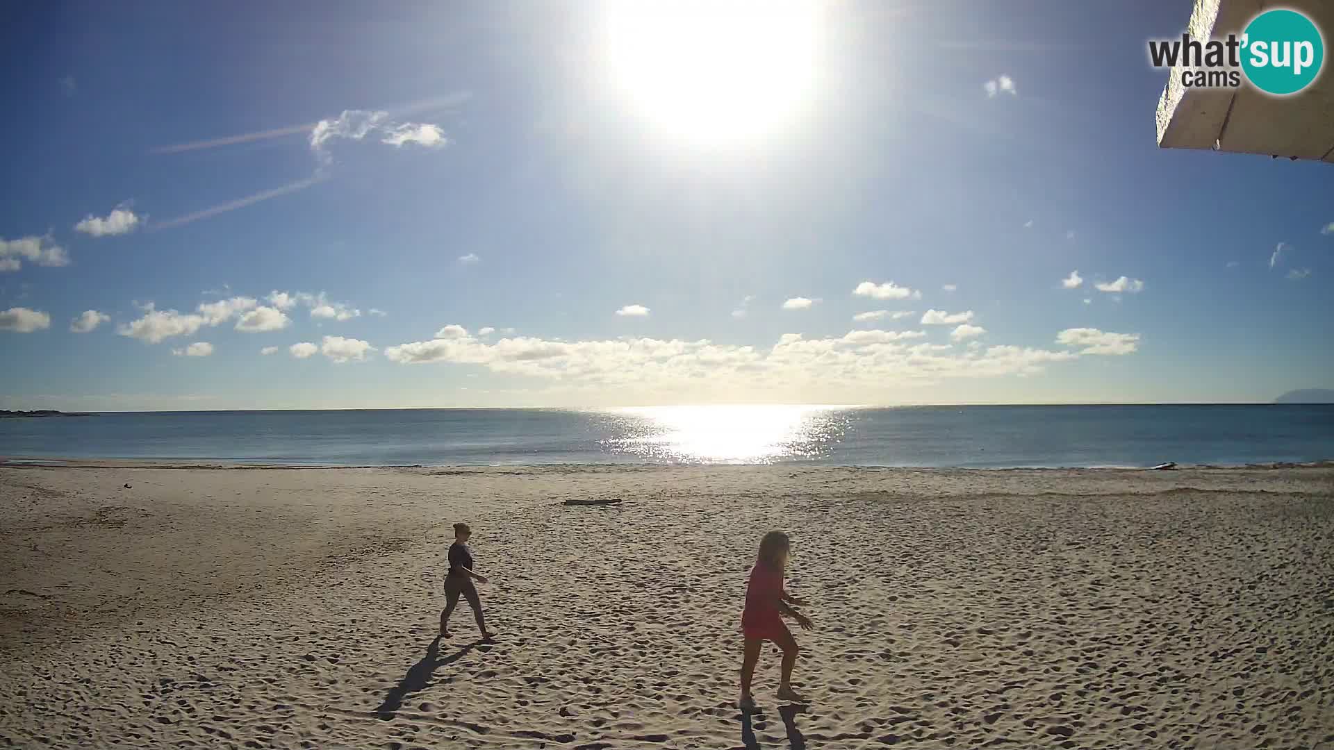 Cala Liberotto – Golfo de Orosei