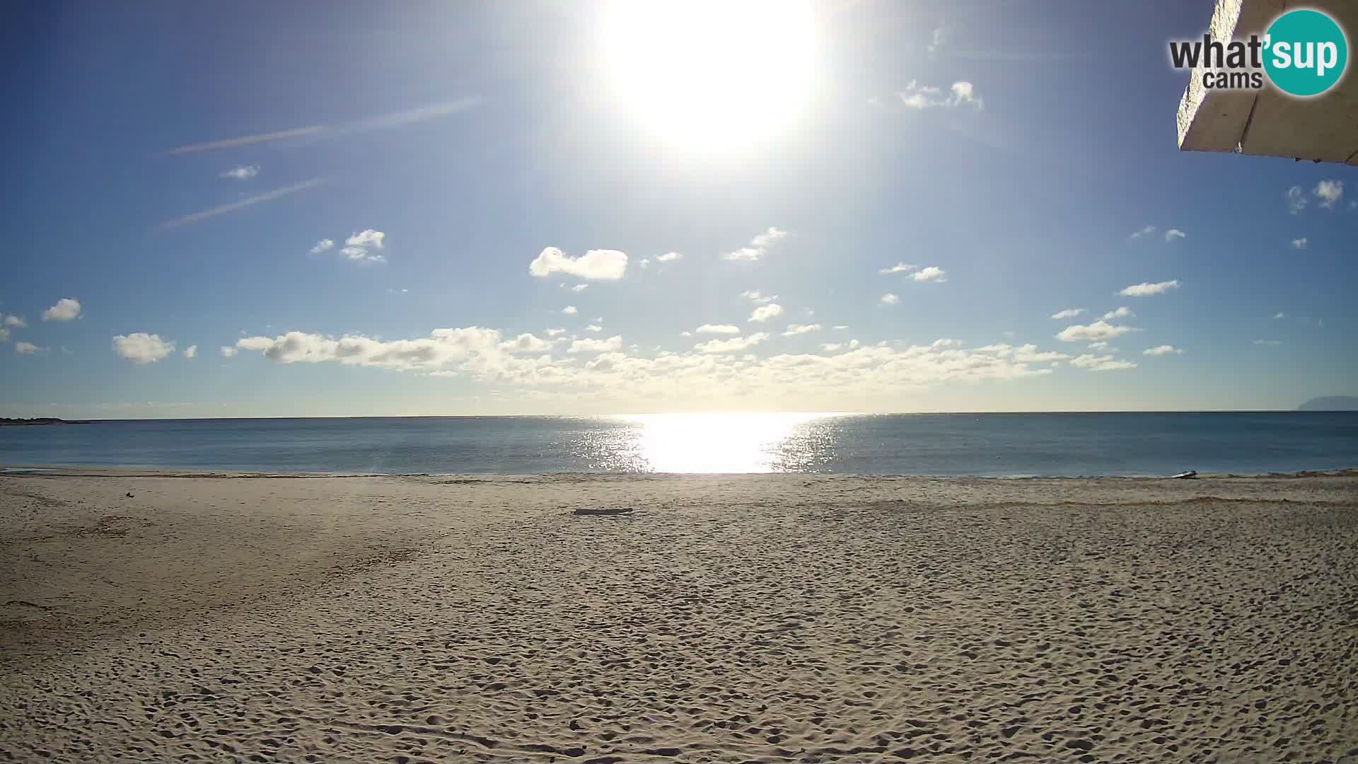 Cala Liberotto – Gulf of Orosei