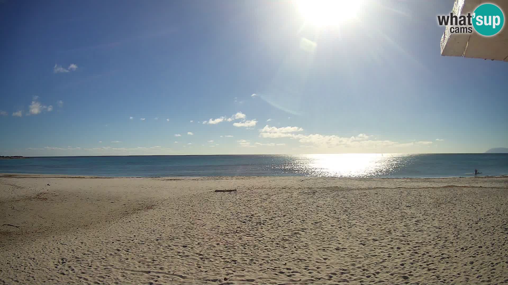 Cala Liberotto – Gulf of Orosei
