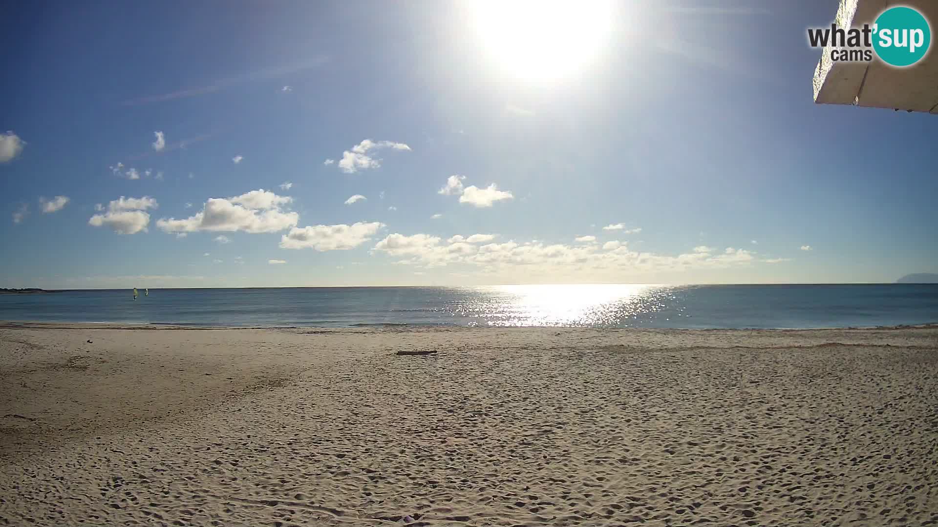 Cala Liberotto – Gulf of Orosei