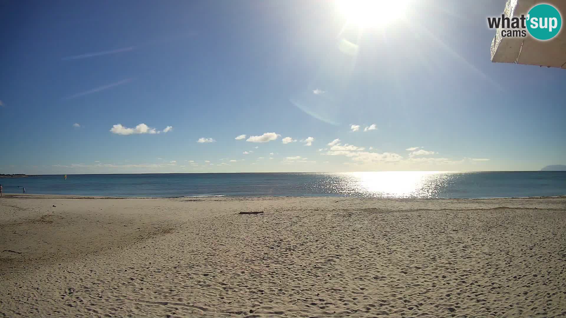 Cala Liberotto – Golfe d’Orosei
