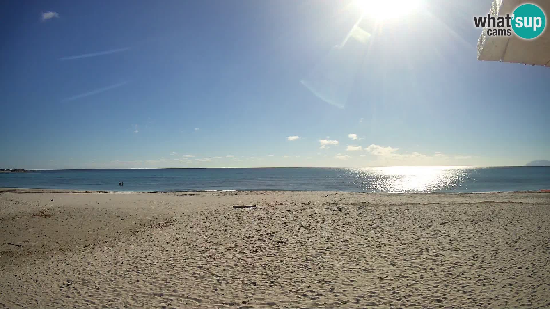 Cala Liberotto – Golfe d’Orosei