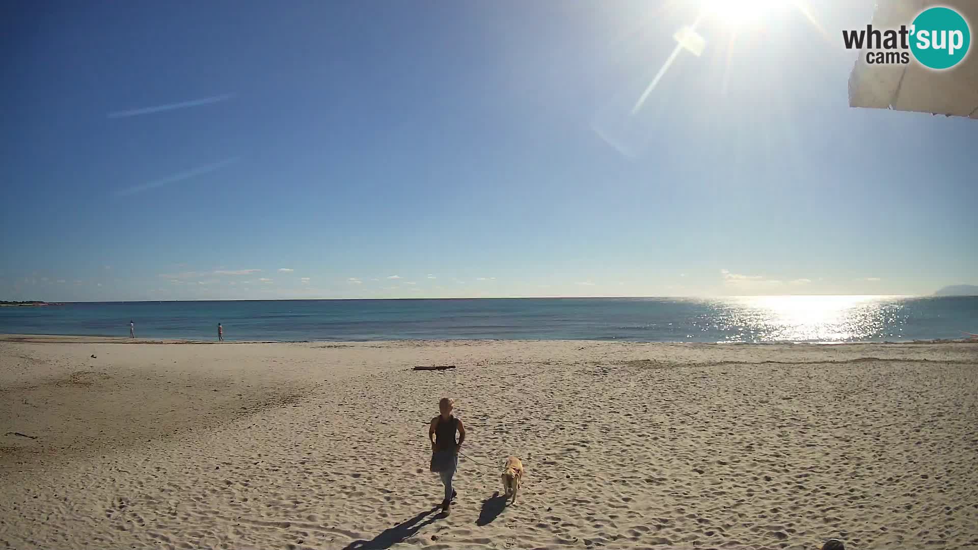 Cala Liberotto – Golfe d’Orosei