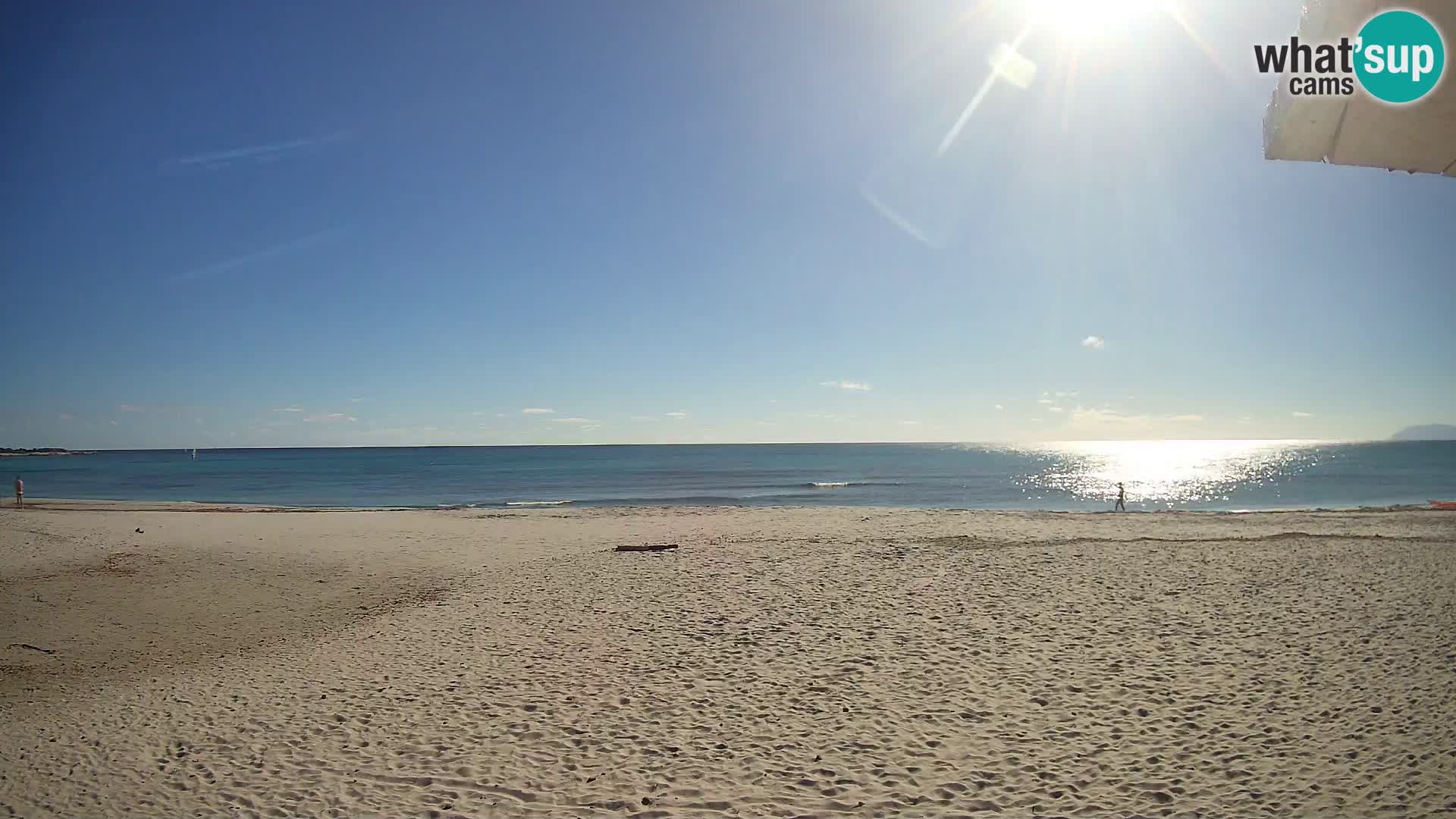 Cala Liberotto – Golfo Di Orosei