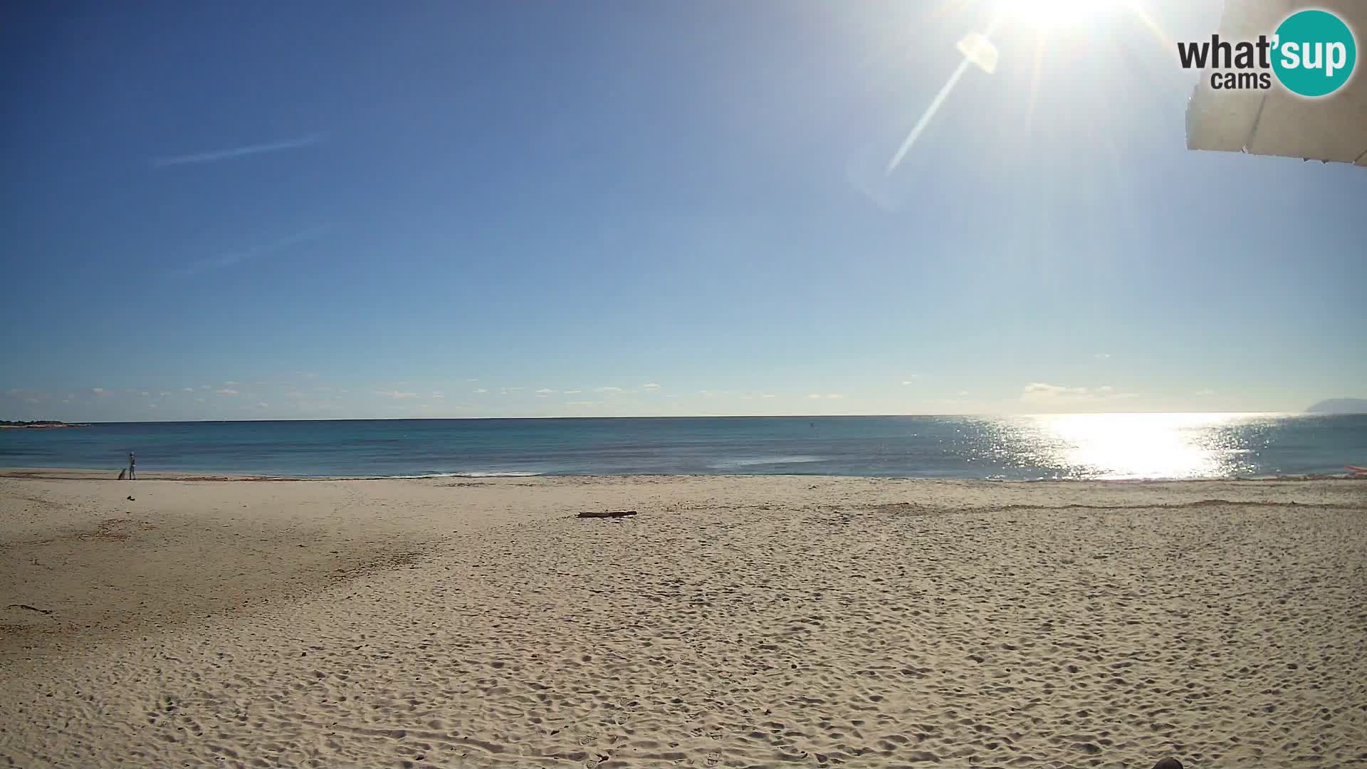 Cala Liberotto – Golfe d’Orosei