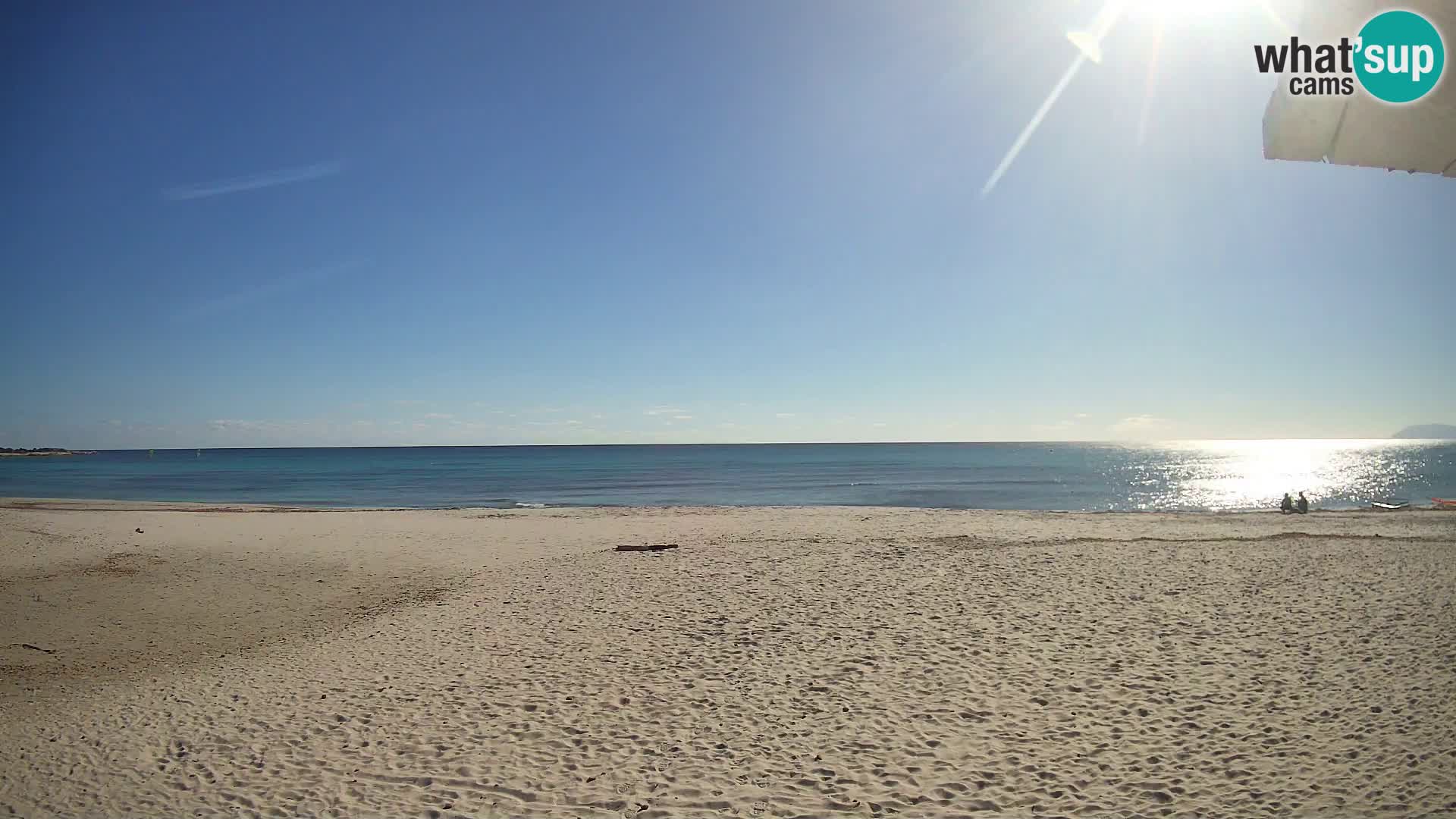 Cala Liberotto – Golfe d’Orosei