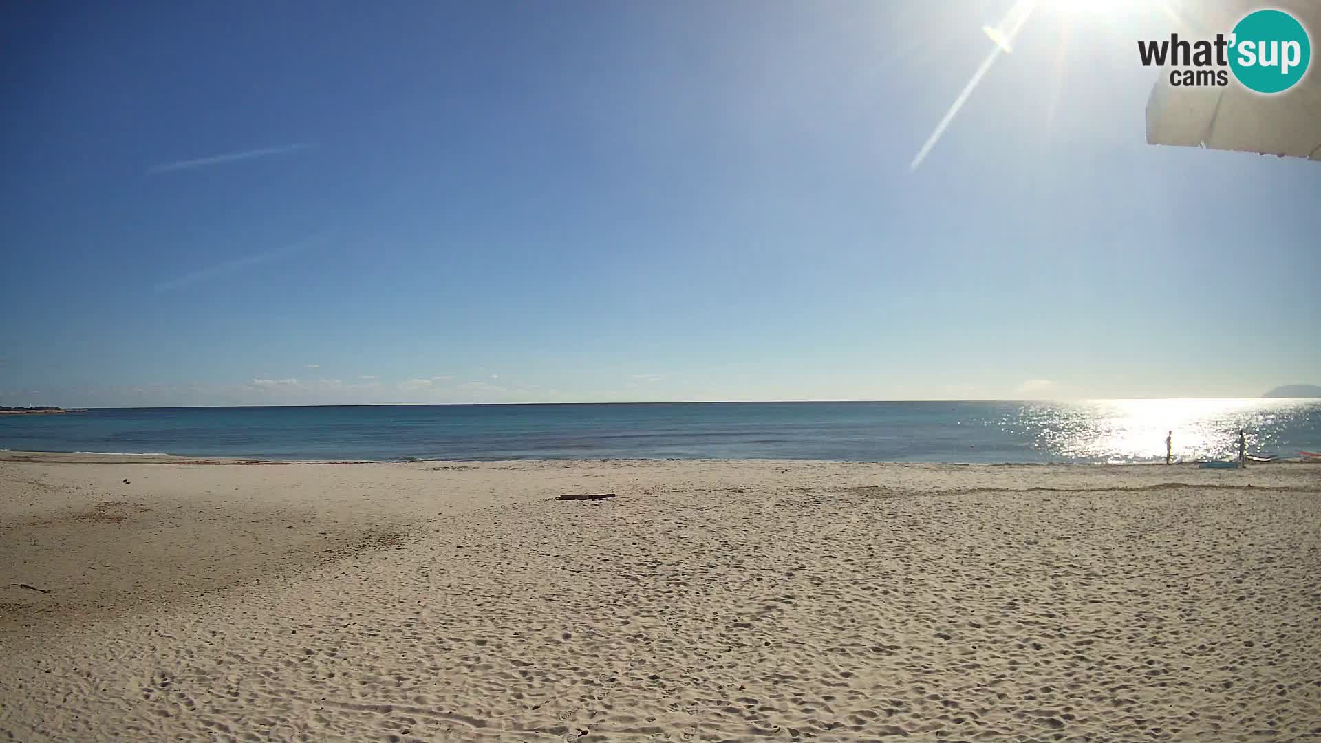 Cala Liberotto – Golfo de Orosei