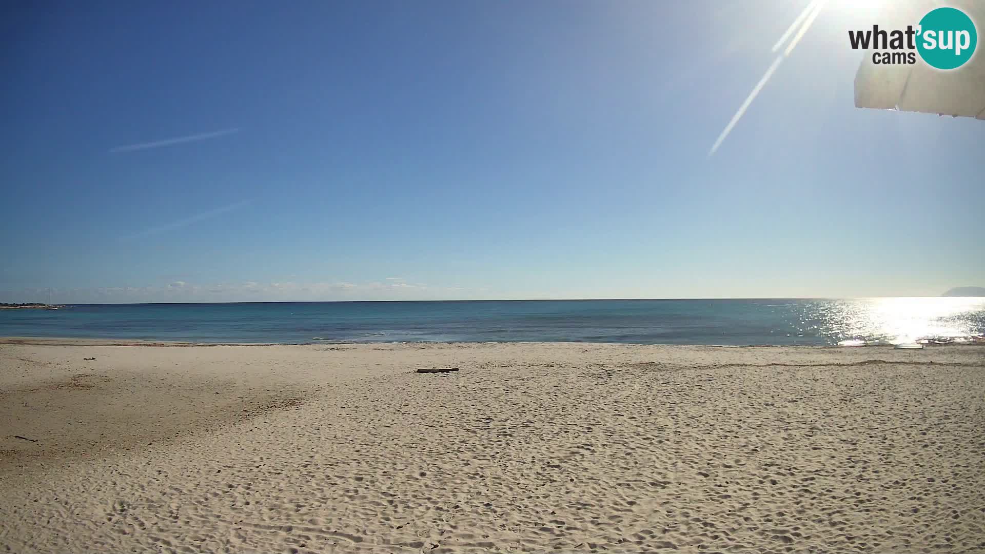 Cala Liberotto – Gulf of Orosei