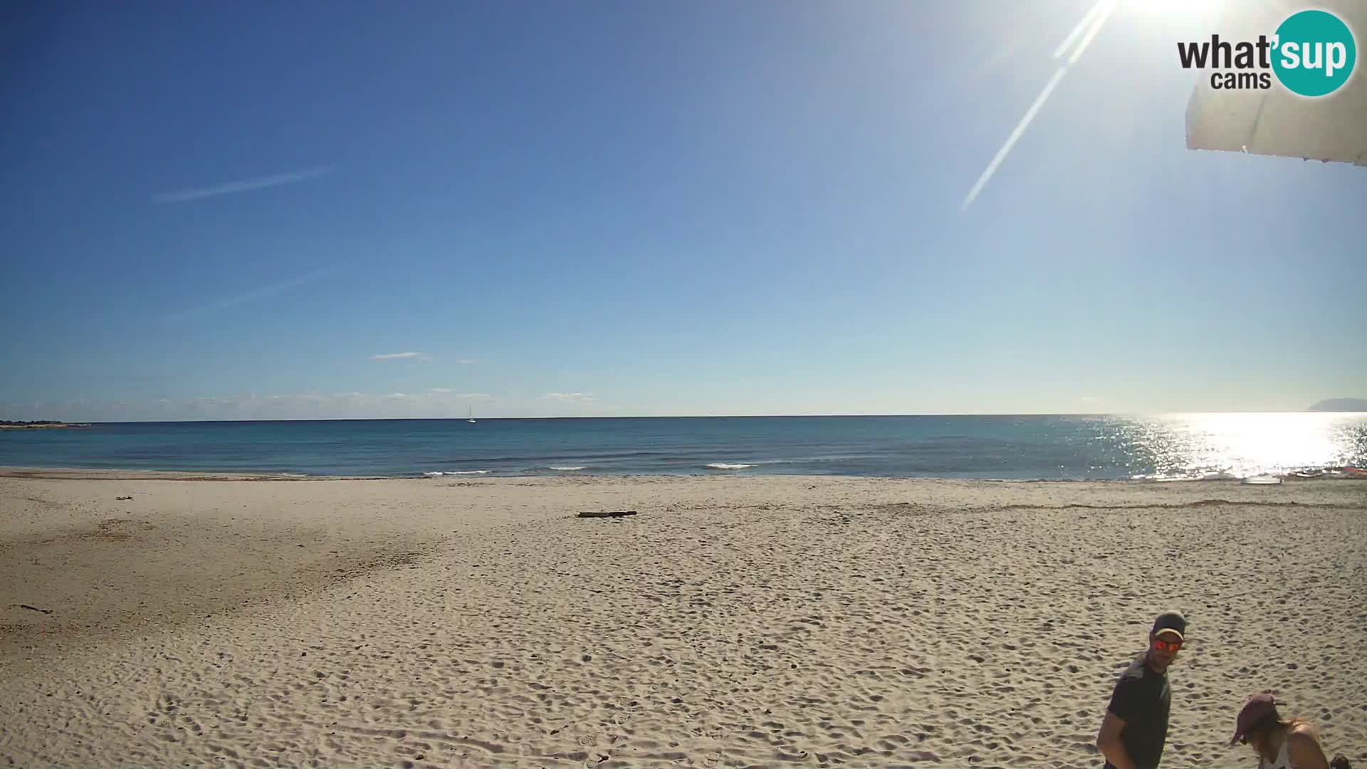 Cala Liberotto – Gulf of Orosei