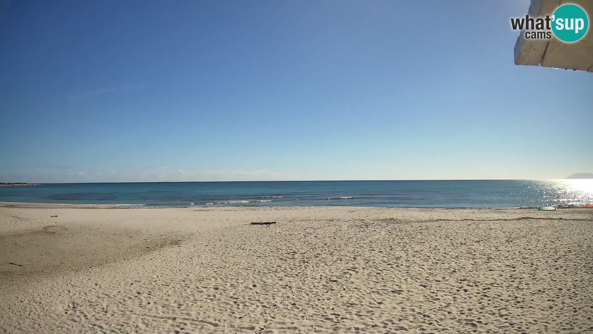 Cala Liberotto – Gulf of Orosei