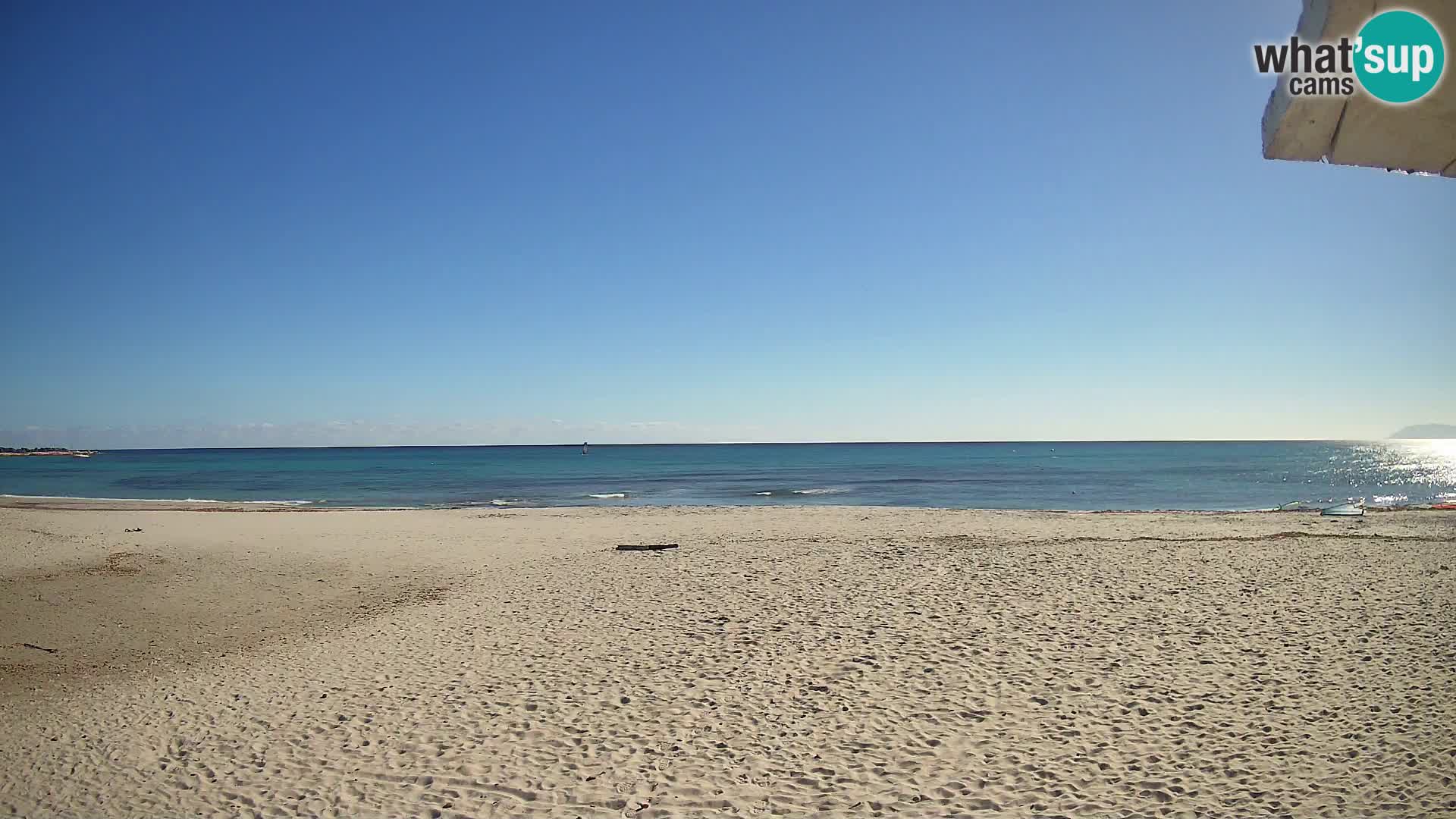 Cala Liberotto – Gulf of Orosei