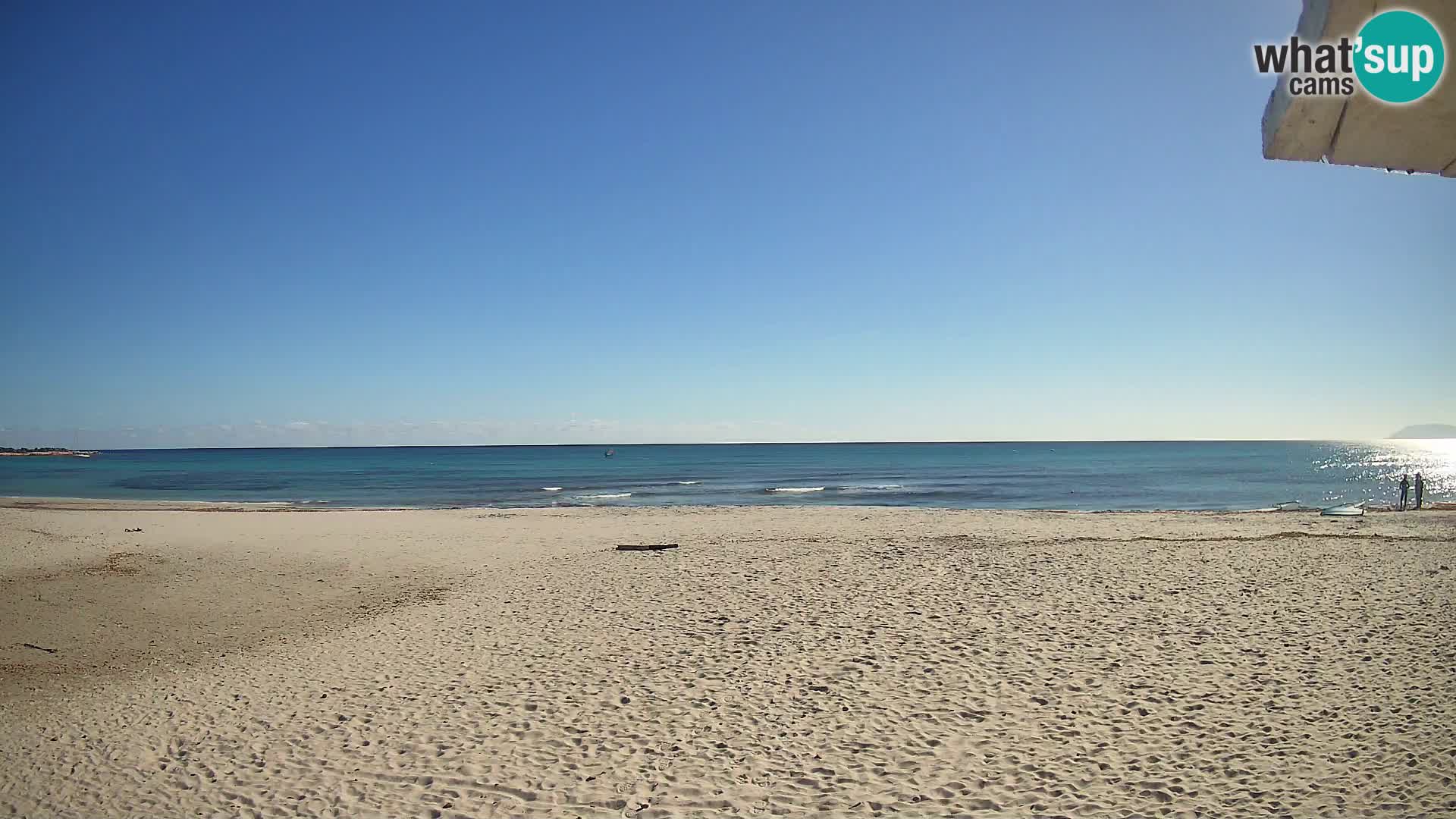 Cala Liberotto – Gulf of Orosei