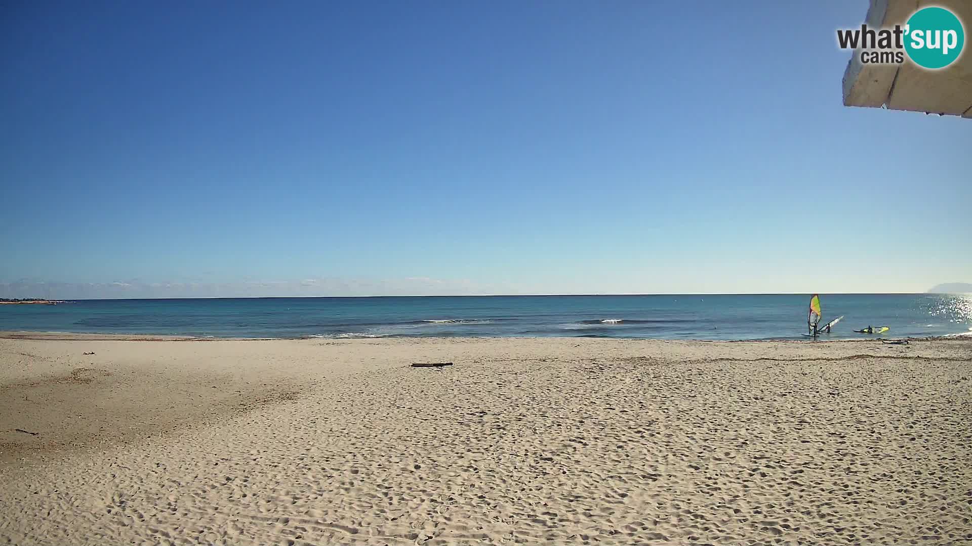 Cala Liberotto – Gulf of Orosei