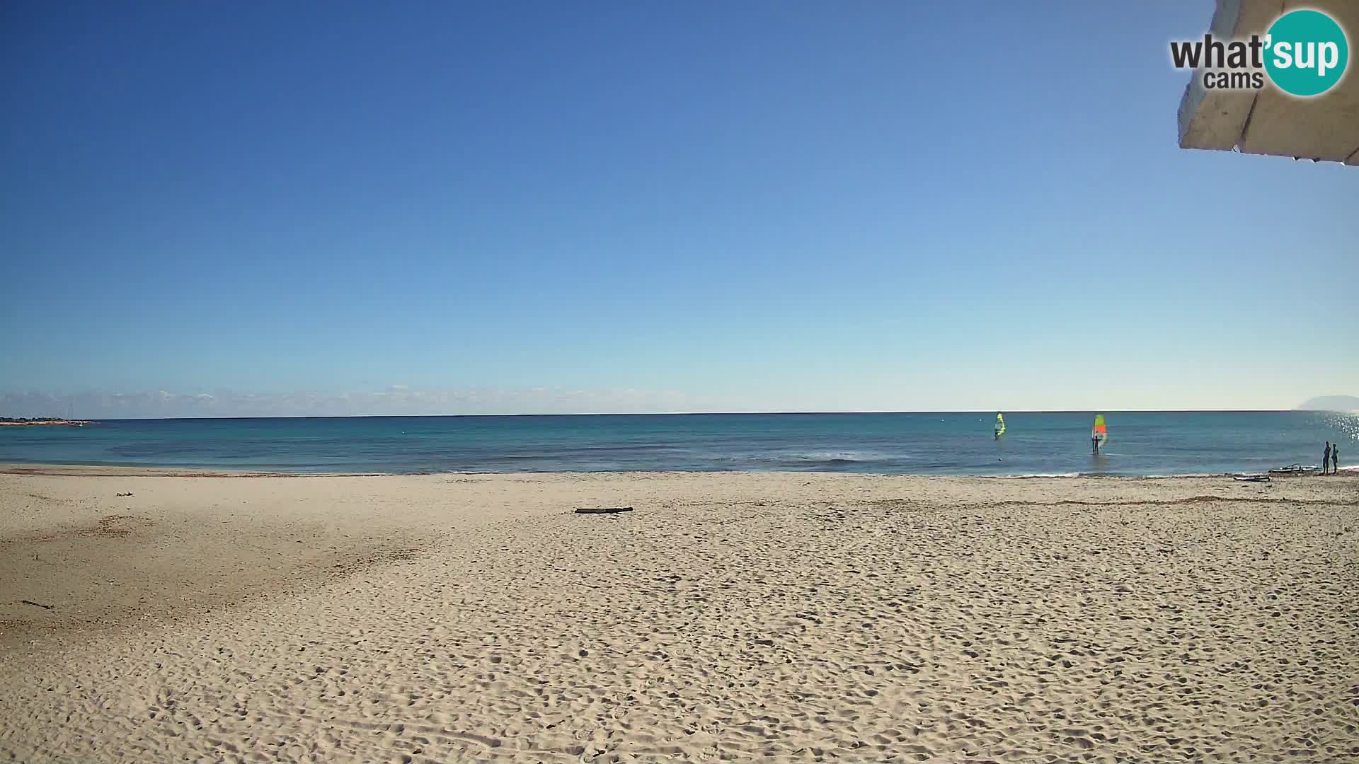 Cala Liberotto – Golfo de Orosei
