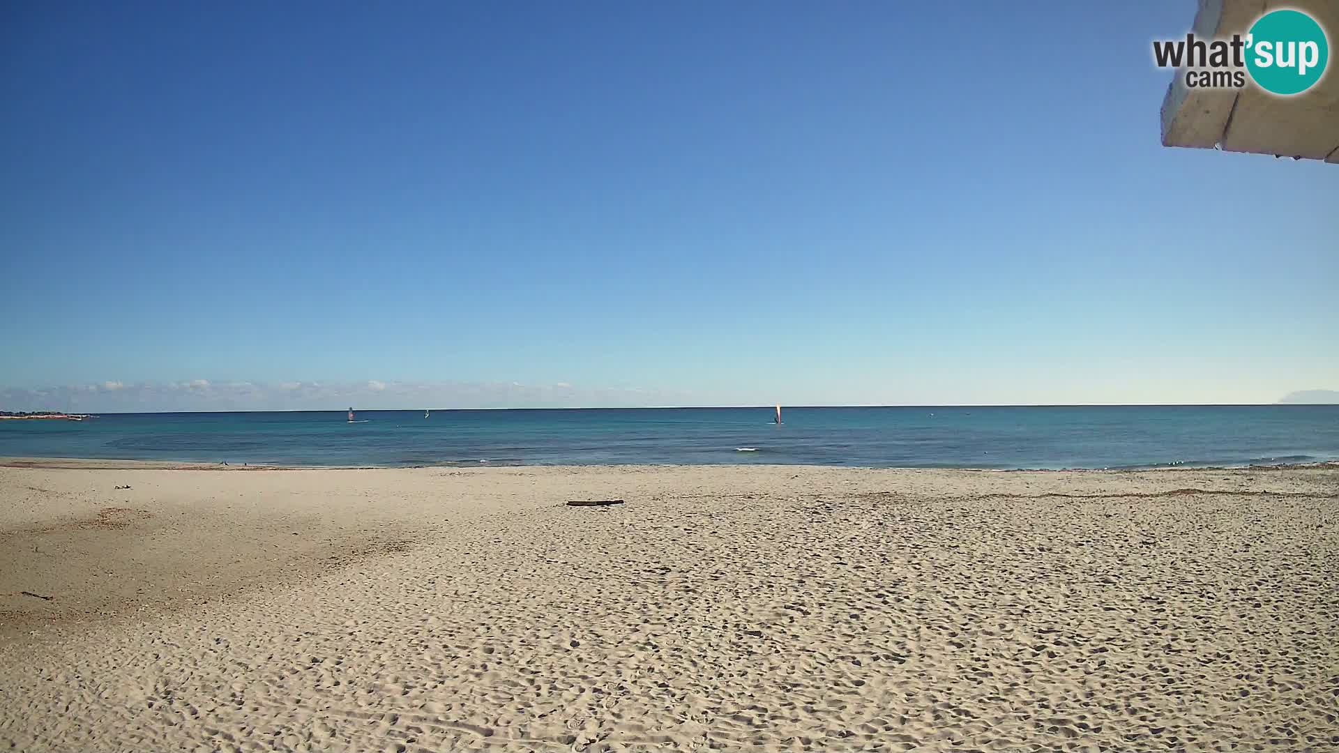 Cala Liberotto – Zaljev Orosei