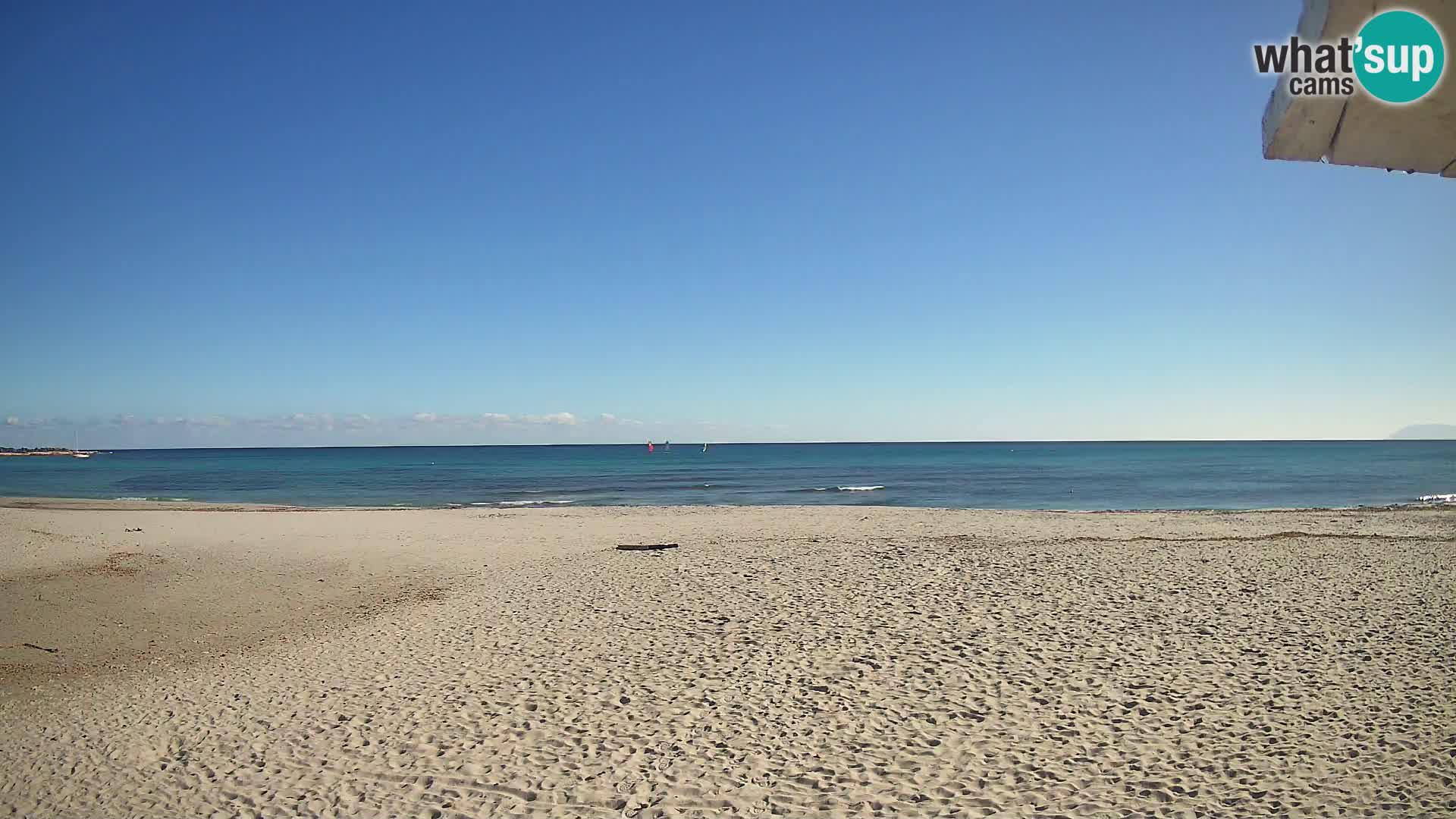Cala Liberotto – Gulf of Orosei
