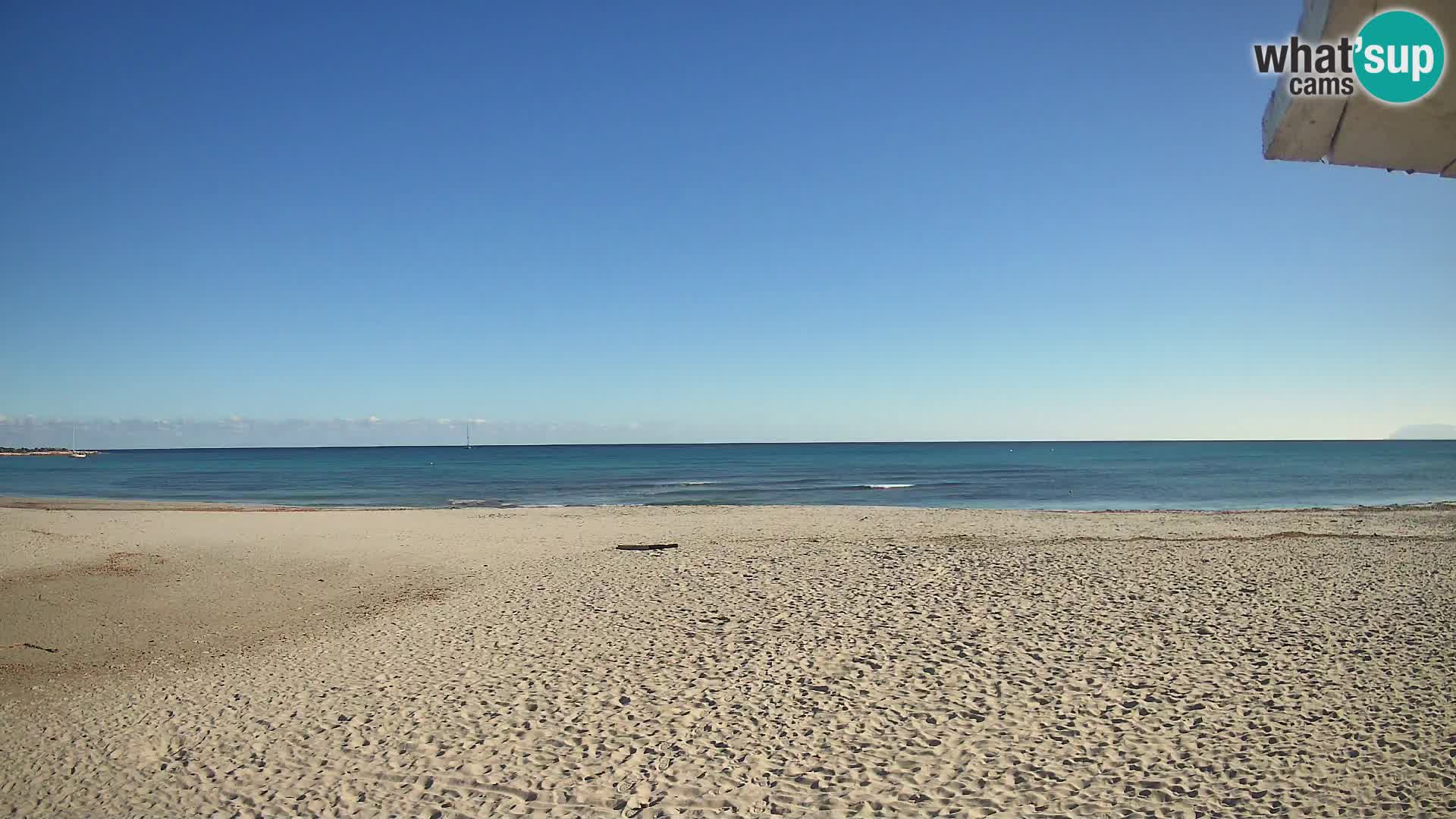 Cala Liberotto – Golfo de Orosei