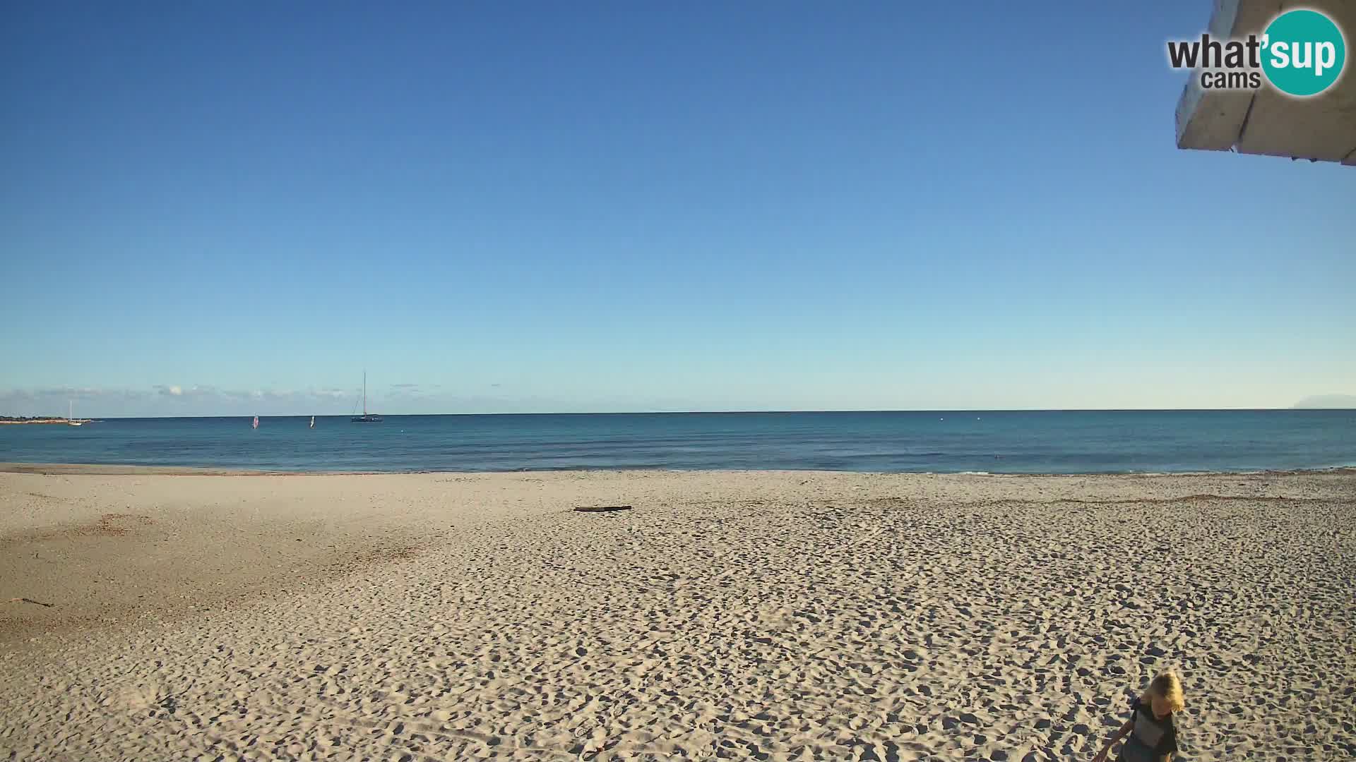 Cala Liberotto – Golfo de Orosei